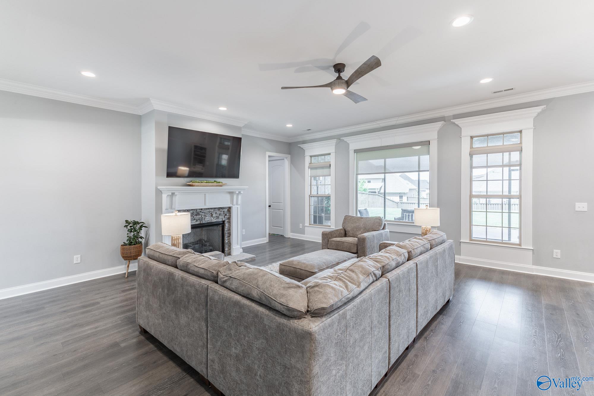 8213 Nantucket Circle