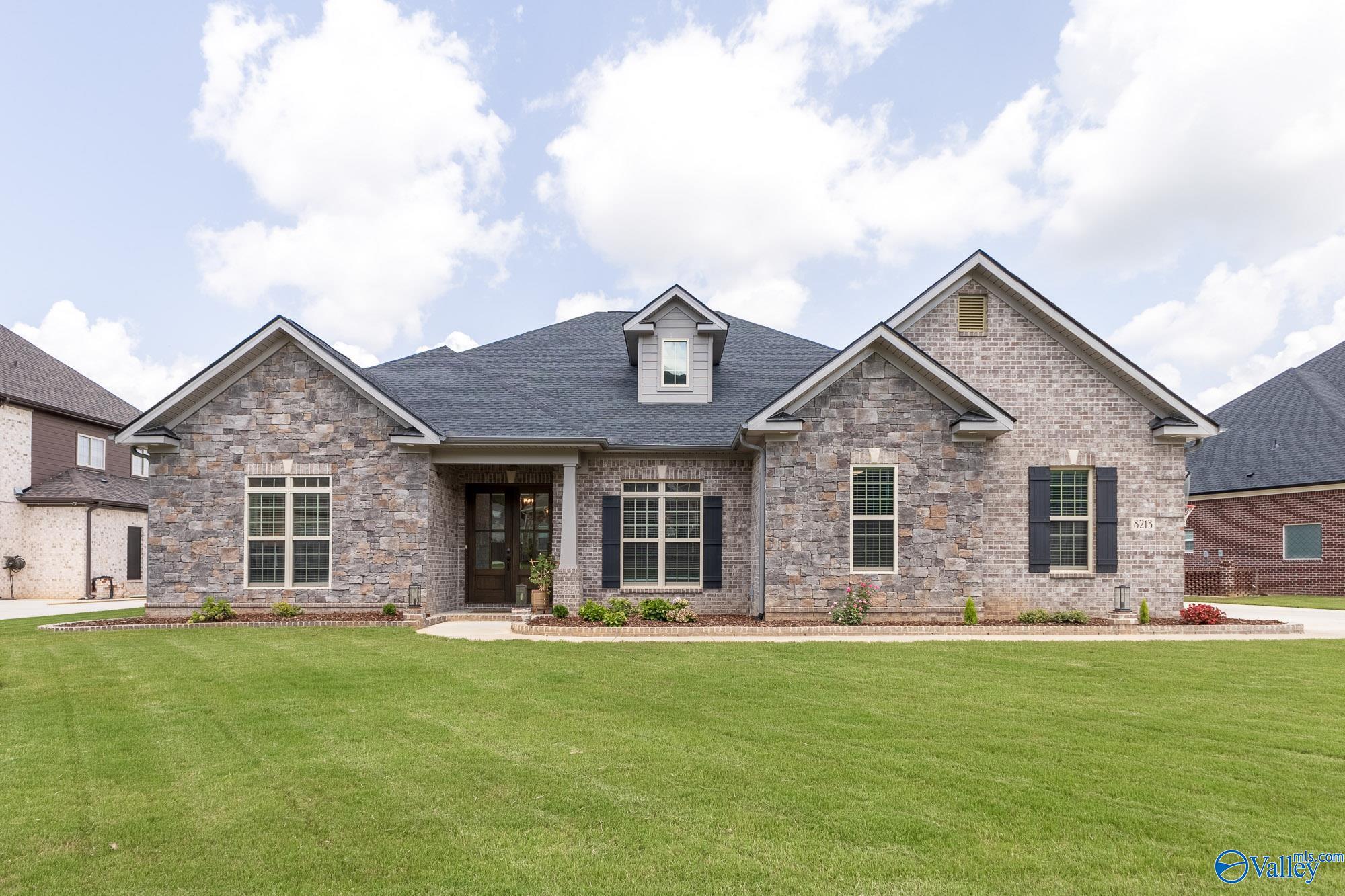 8213 Nantucket Circle