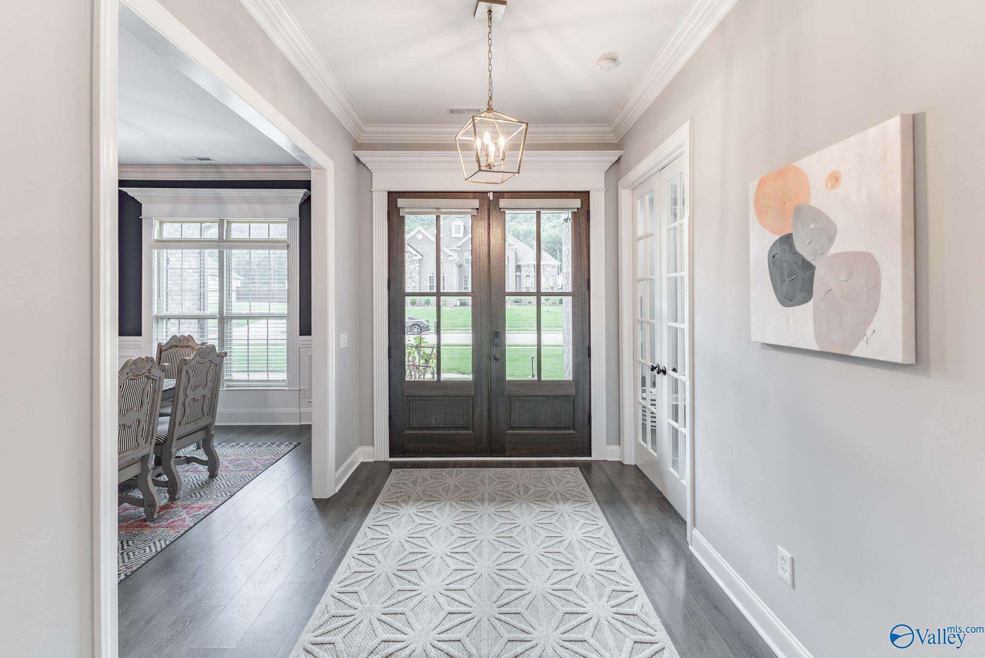 8213 Nantucket Circle