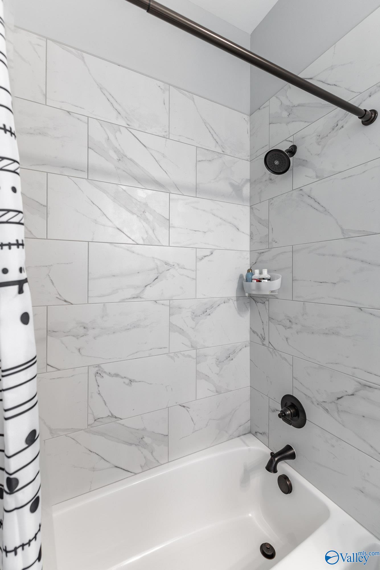 8213 Nantucket Circle