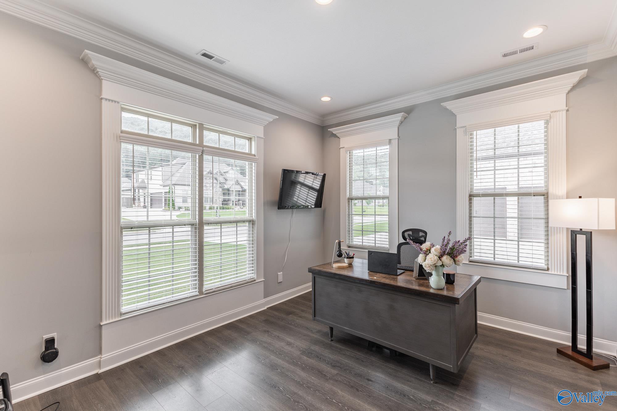 8213 Nantucket Circle