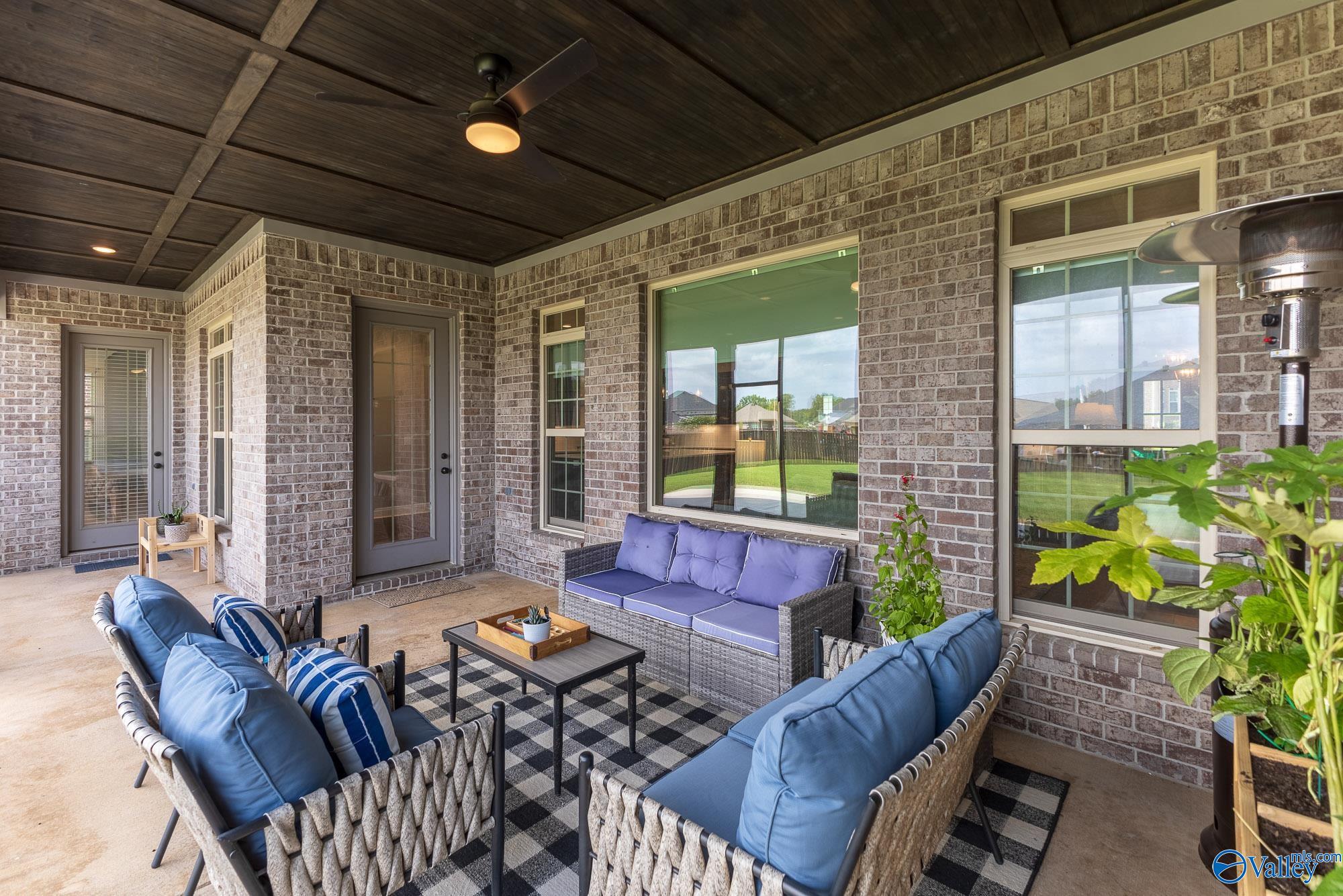 8213 Nantucket Circle