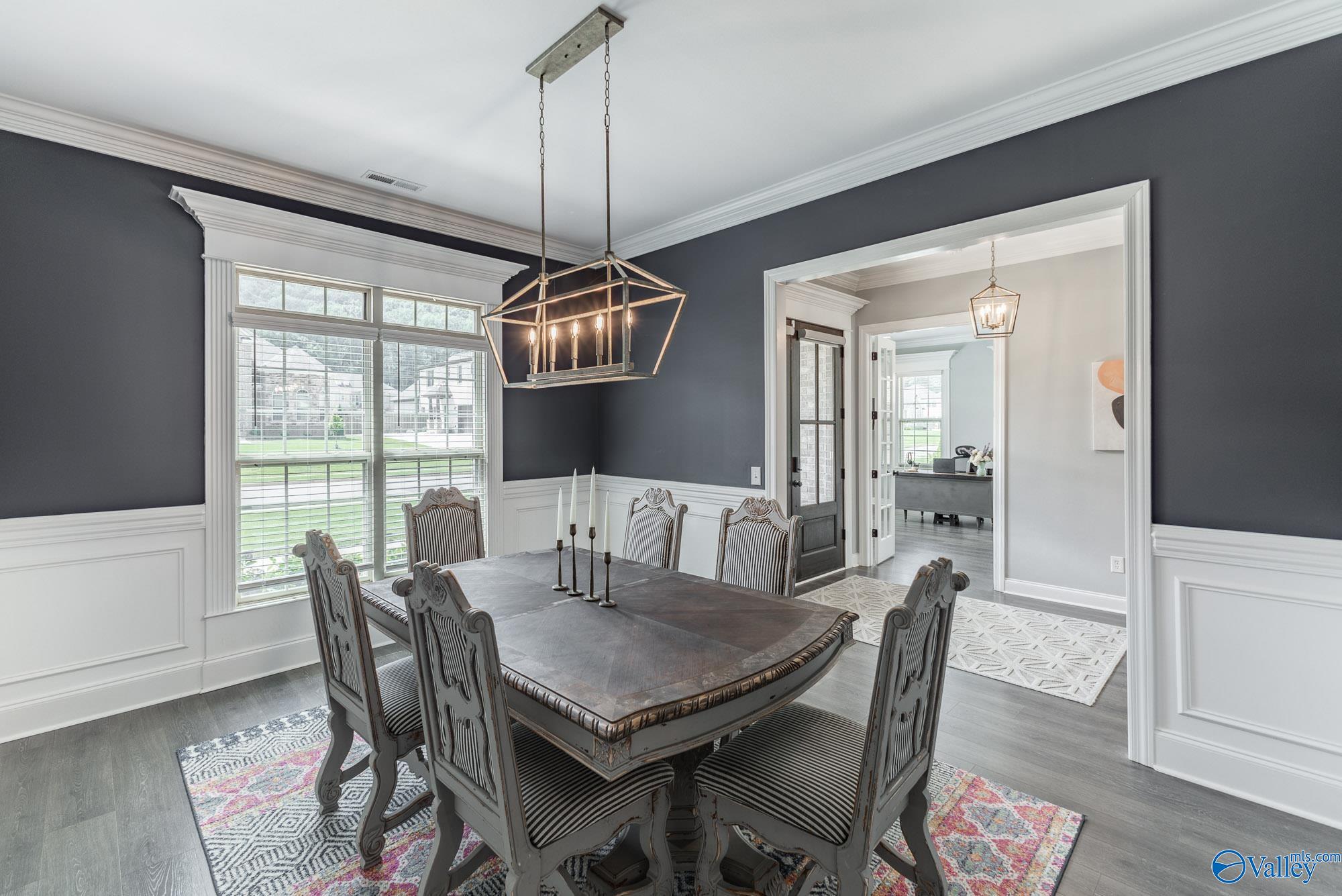 8213 Nantucket Circle