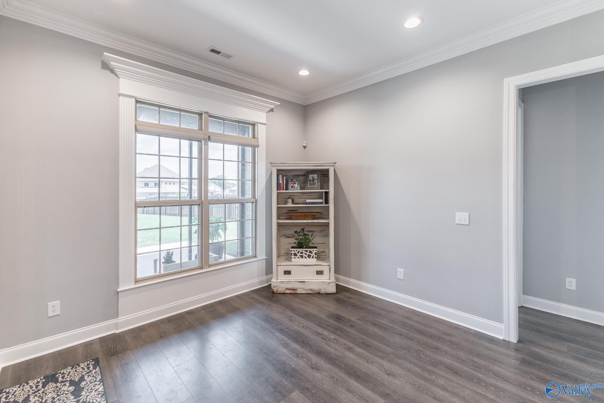 8213 Nantucket Circle