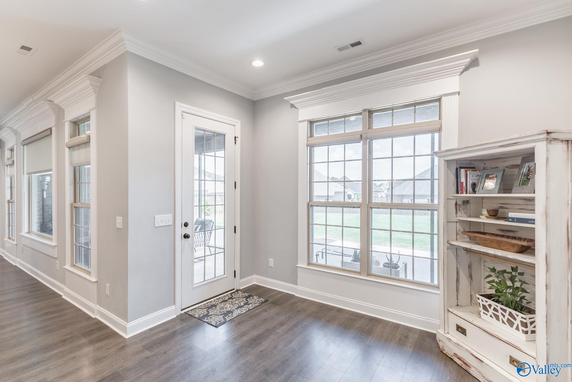 8213 Nantucket Circle