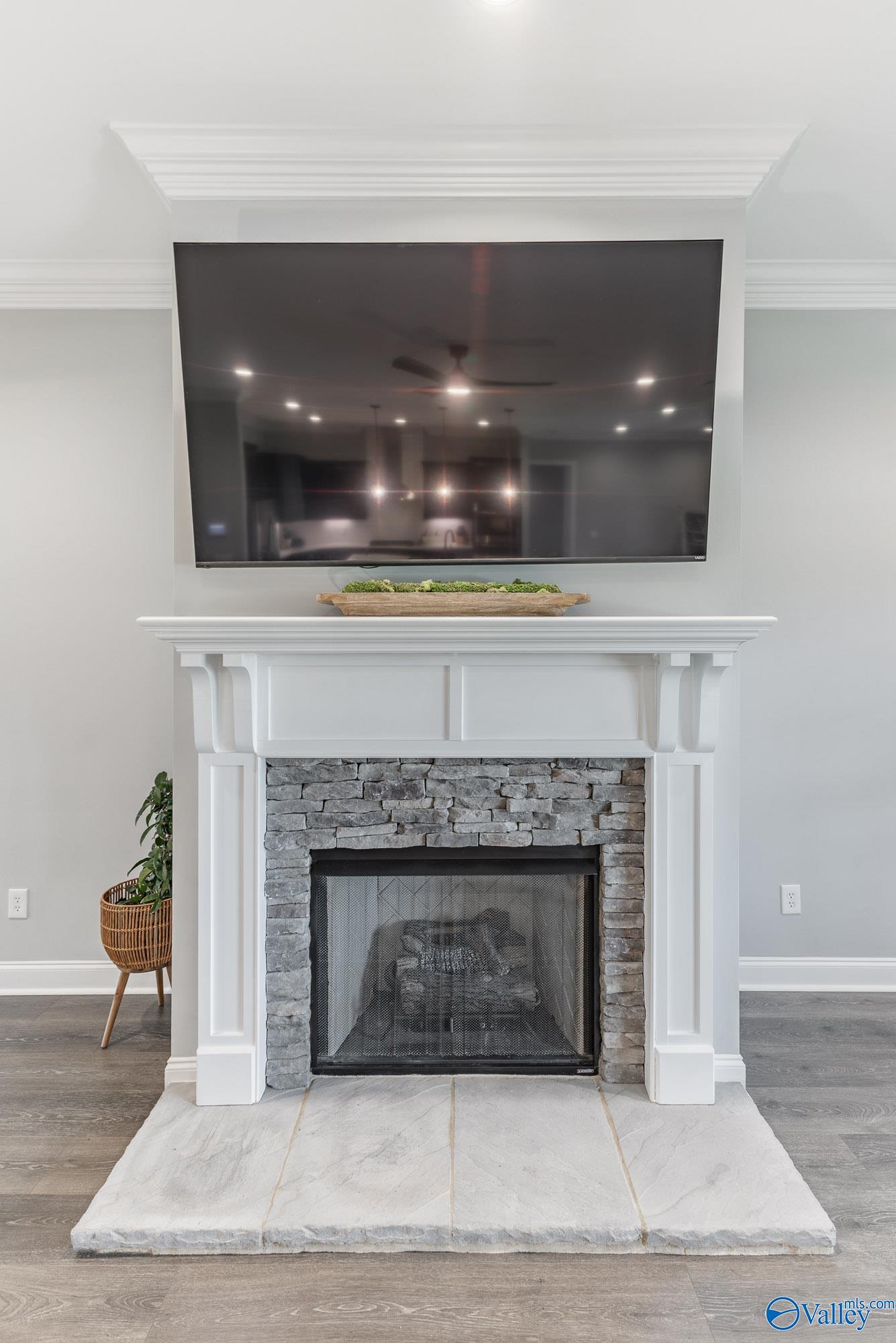 8213 Nantucket Circle