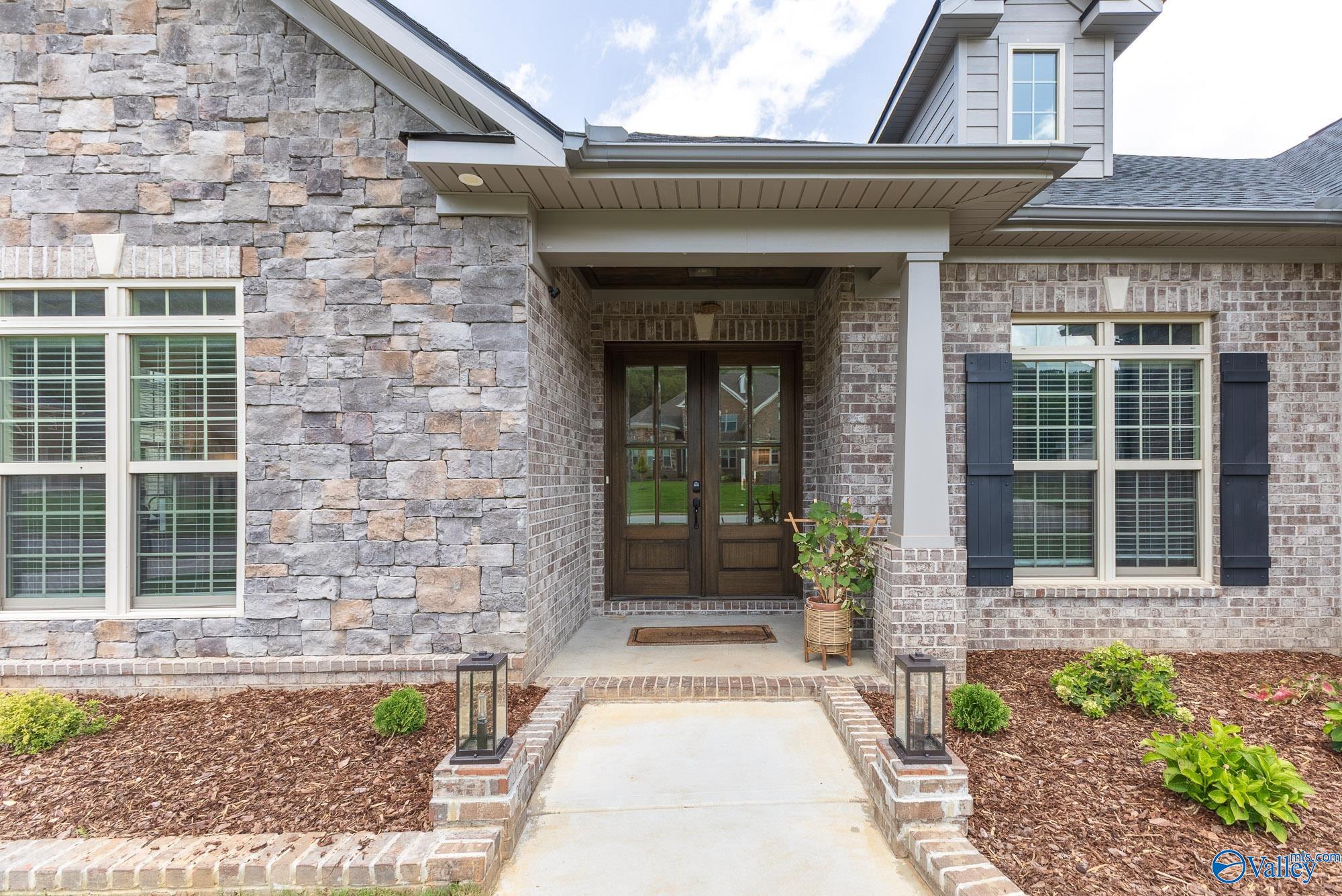 8213 Nantucket Circle