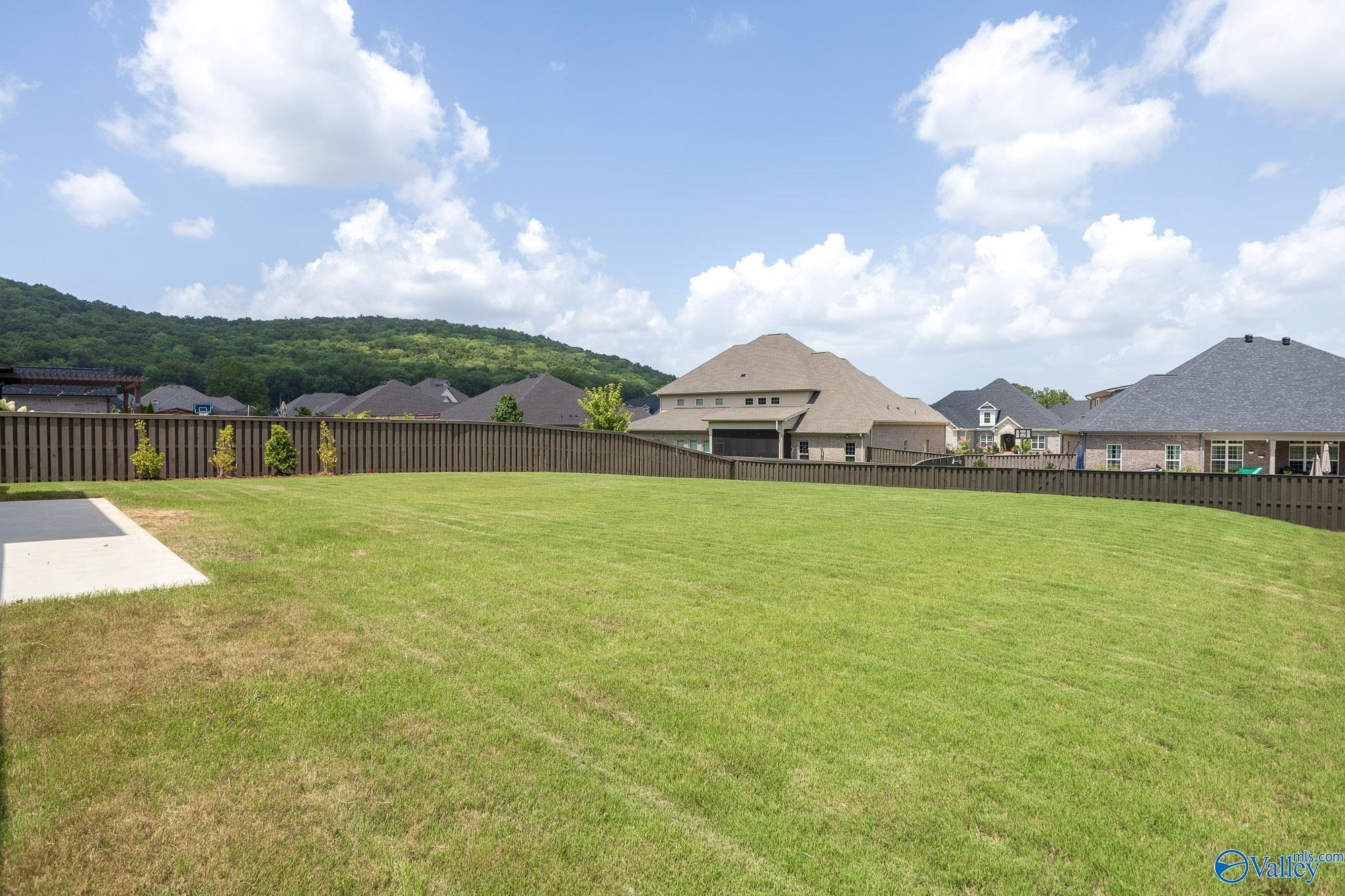 8213 Nantucket Circle