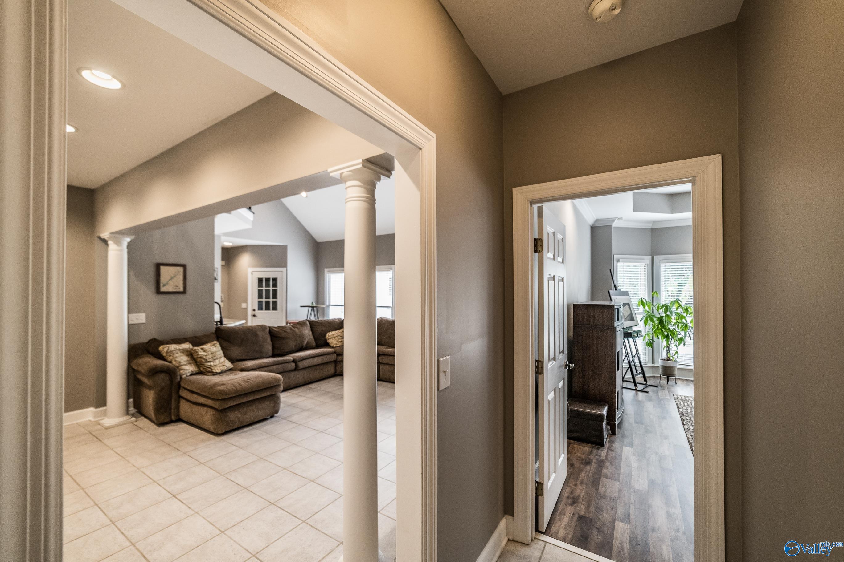 68 Morningside Drive