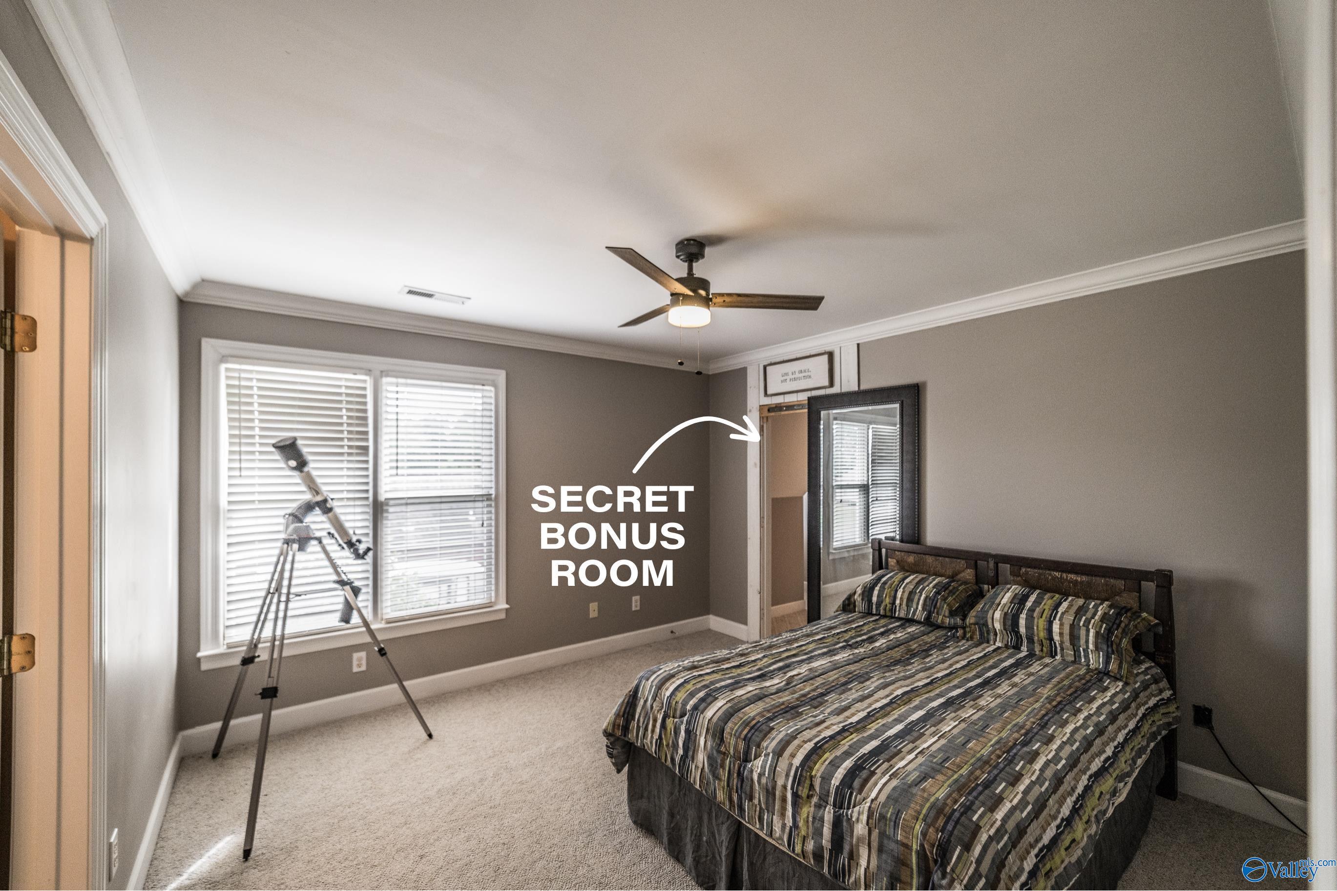 68 Morningside Drive