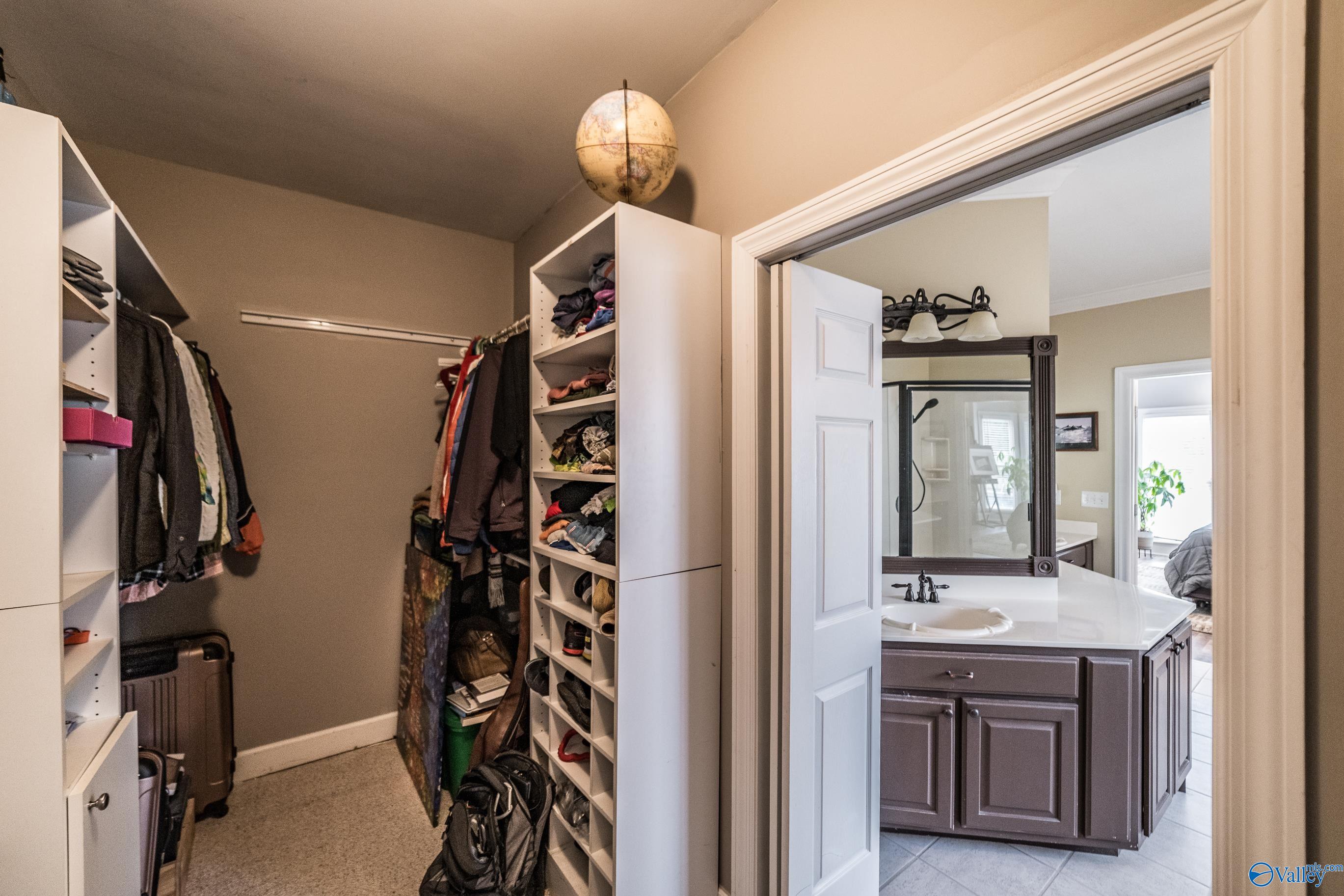 68 Morningside Drive