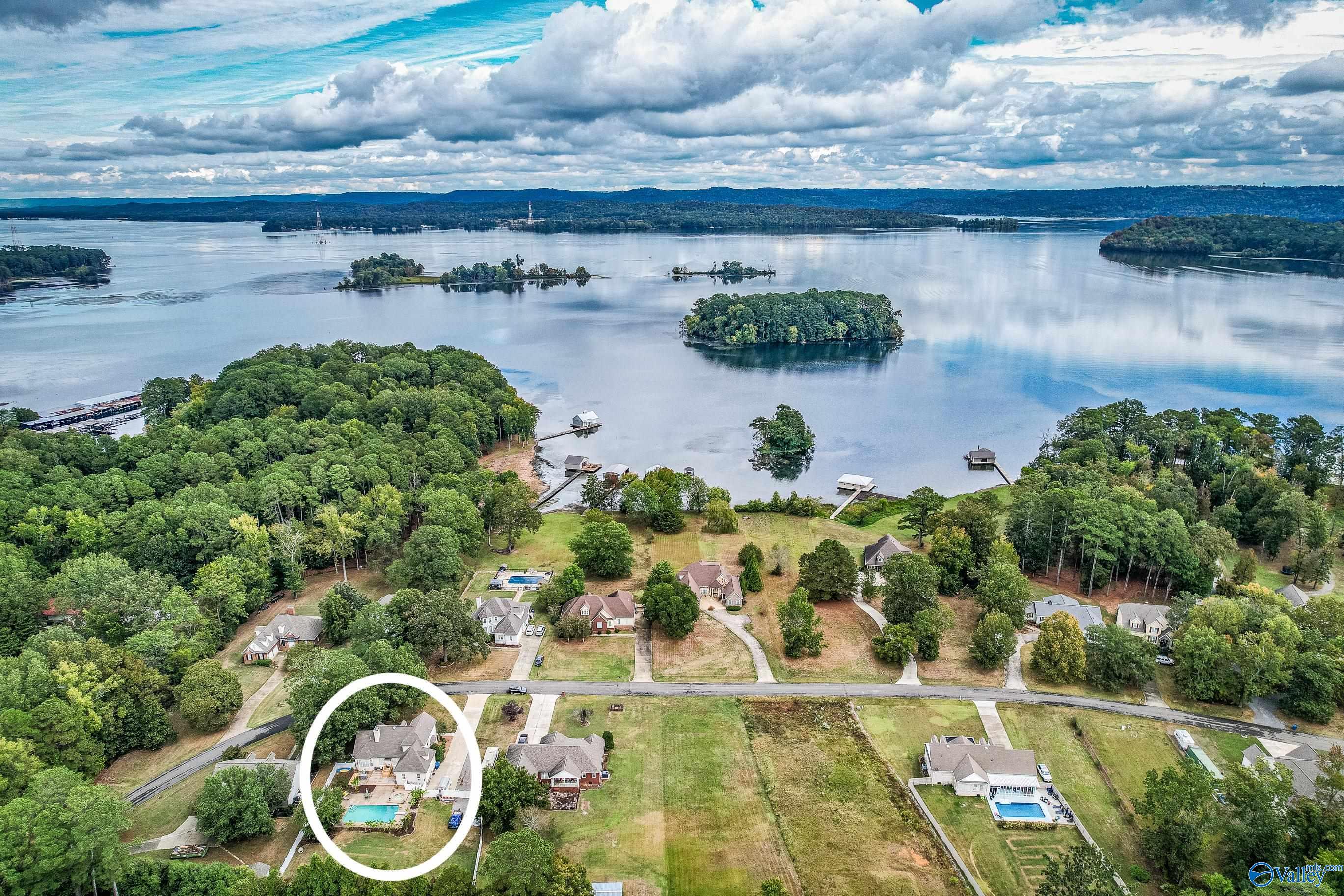 68 Morningside Drive