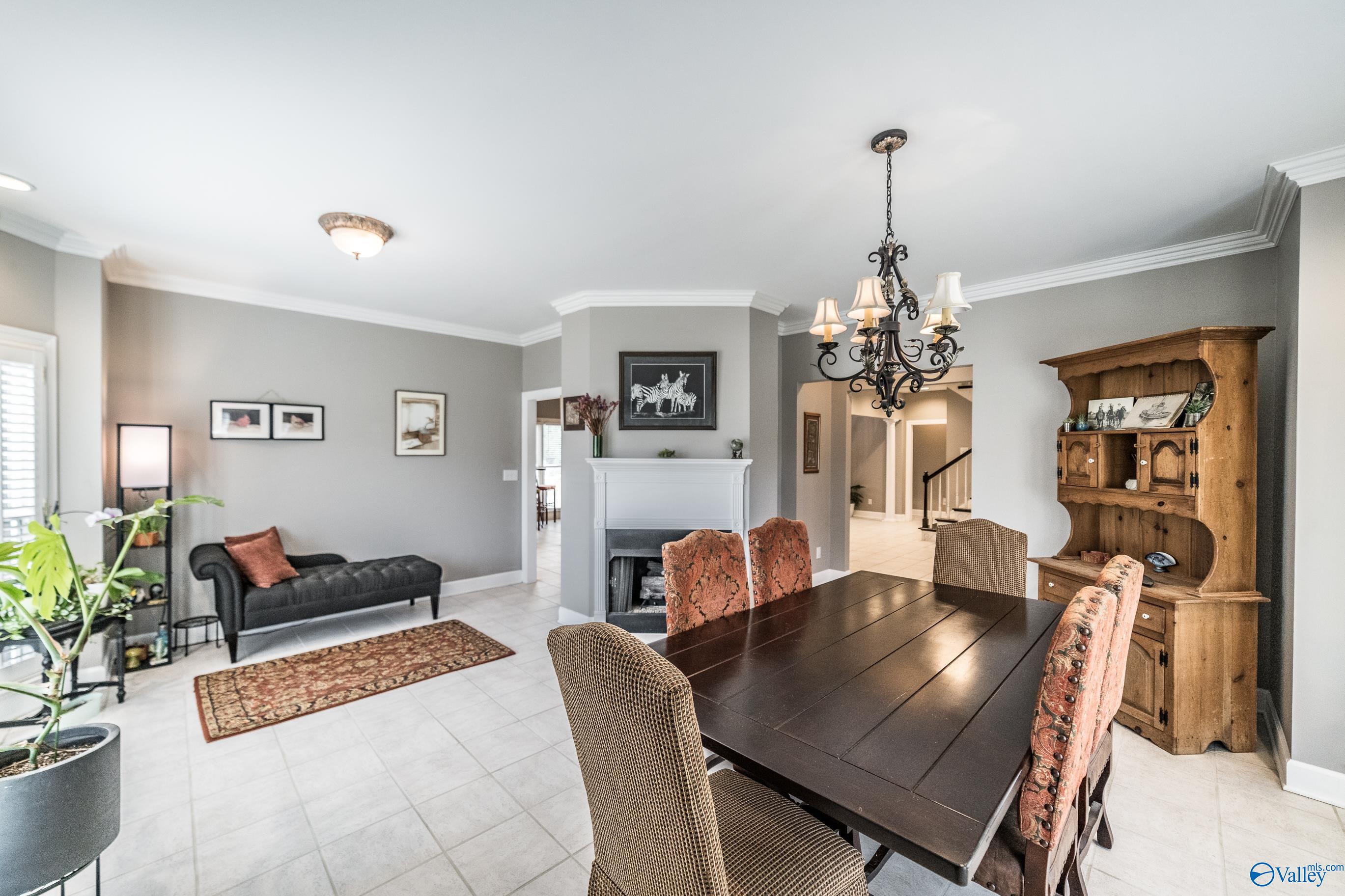 68 Morningside Drive