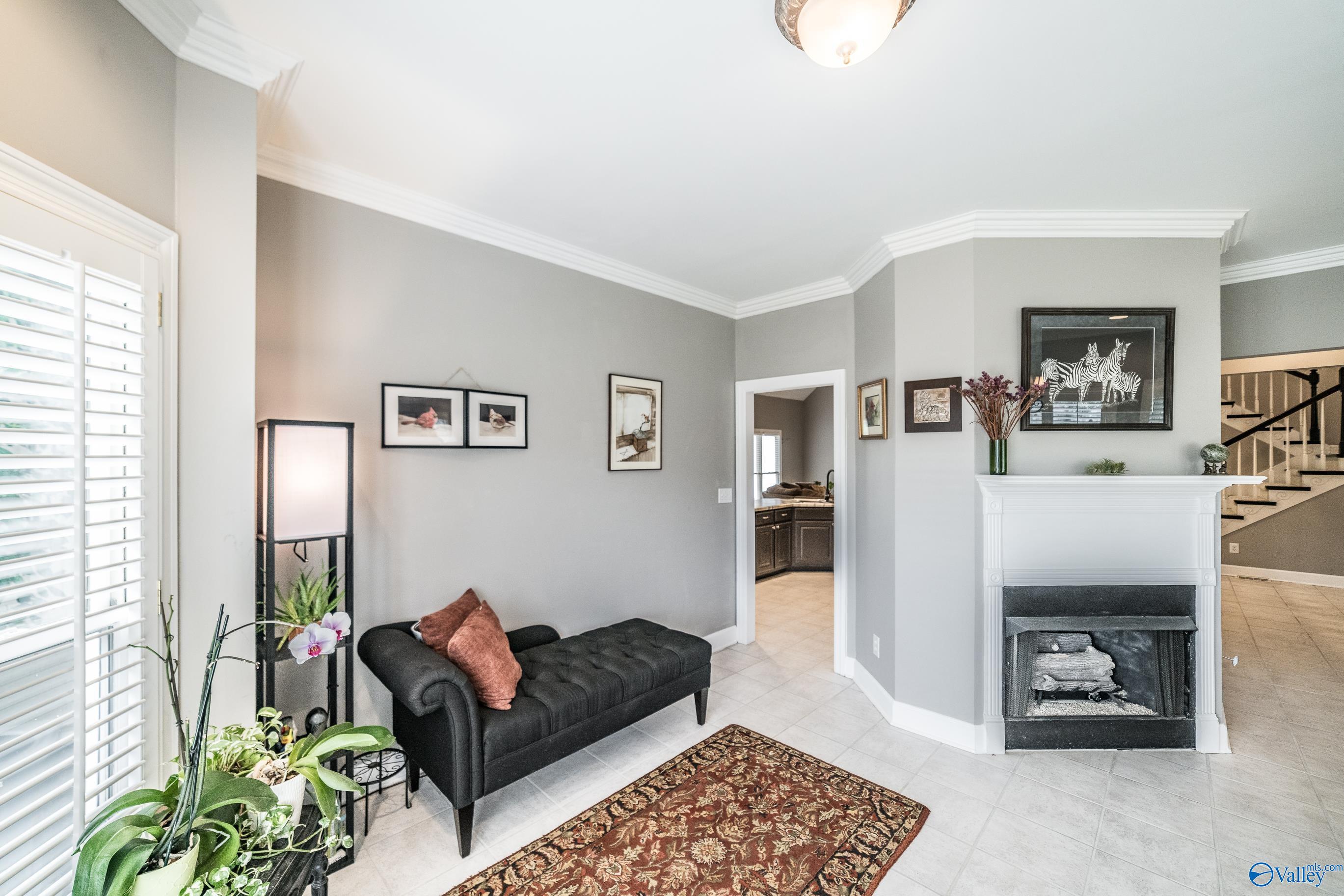 68 Morningside Drive