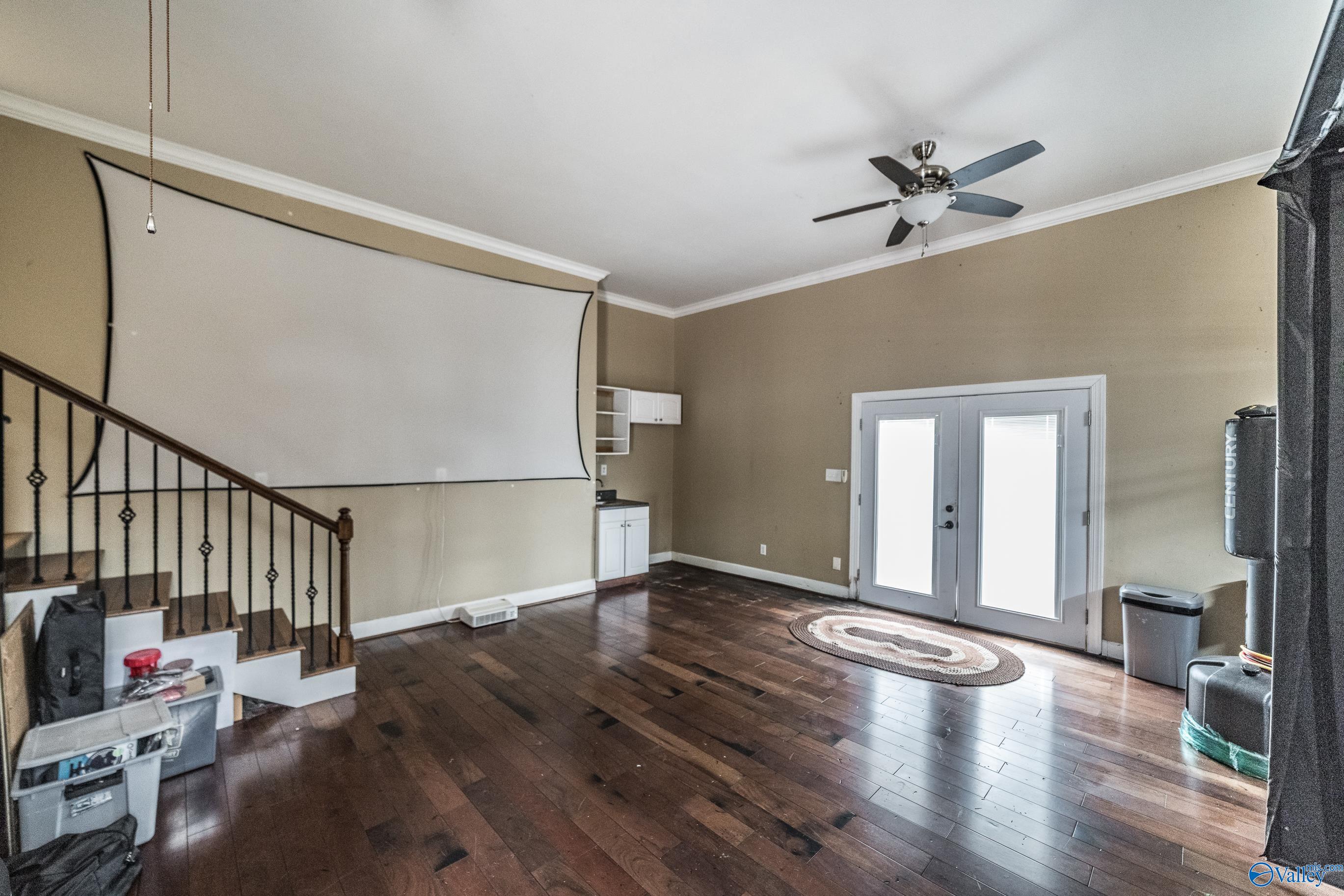 68 Morningside Drive