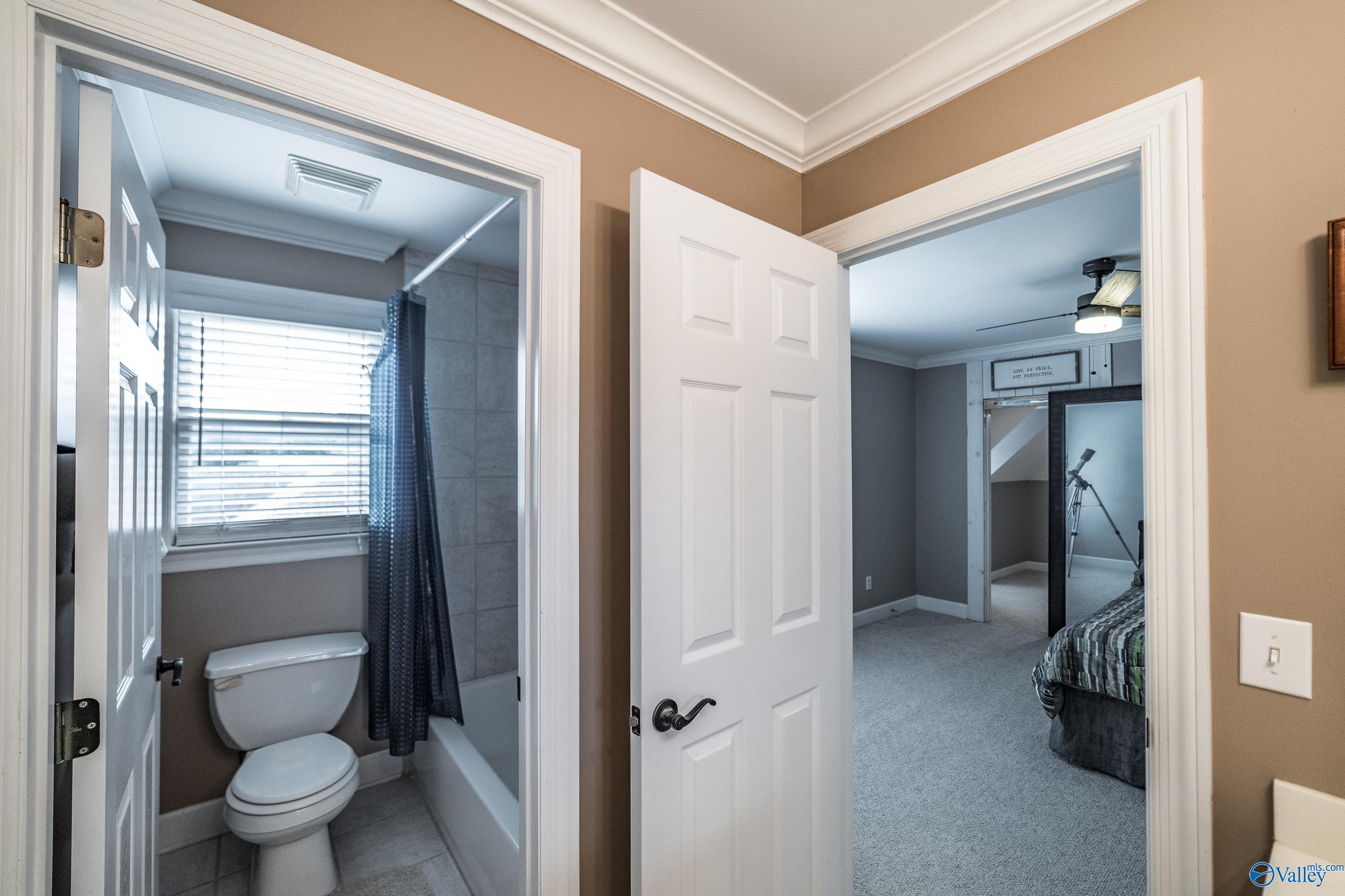 68 Morningside Drive