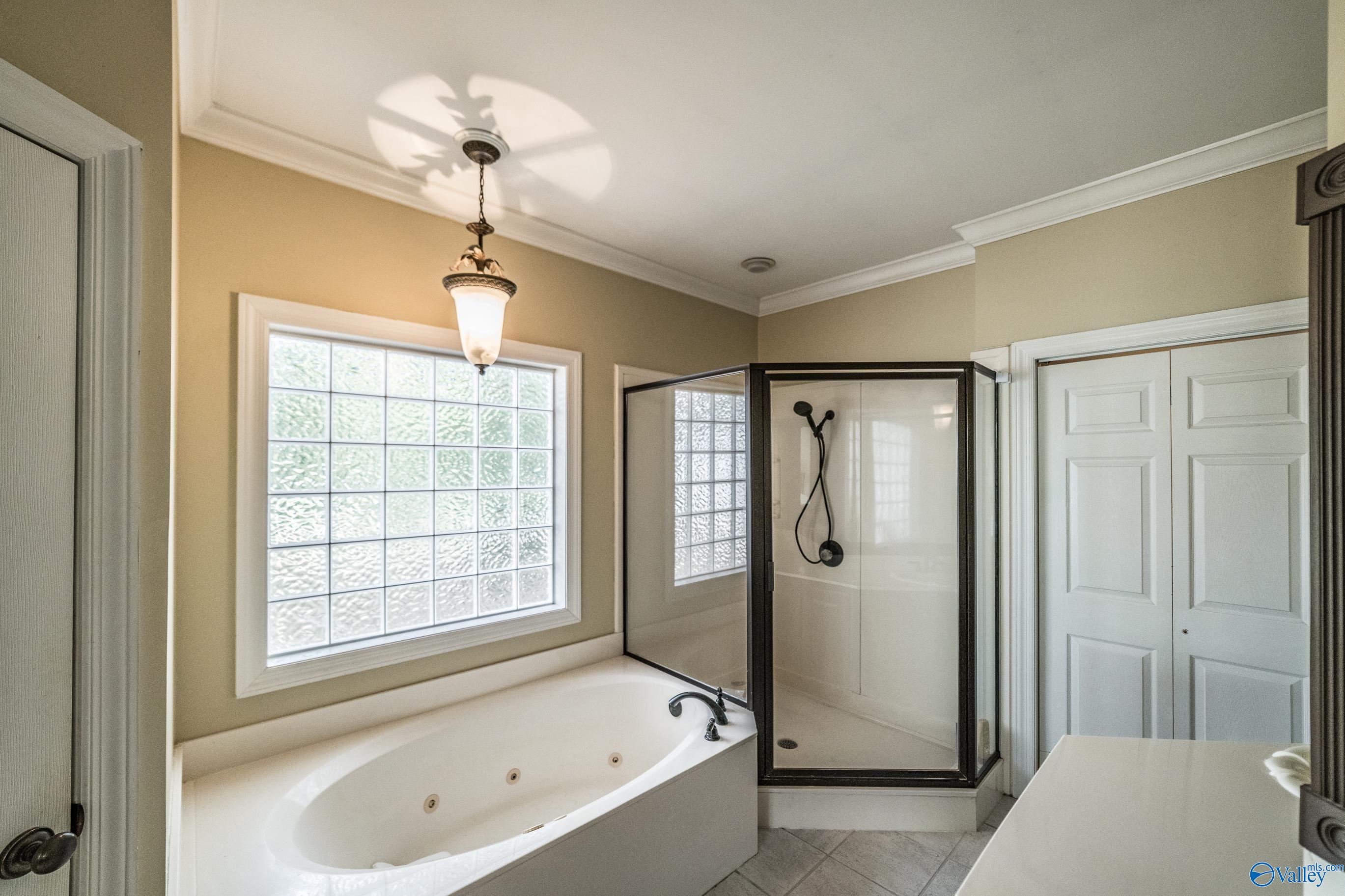 68 Morningside Drive