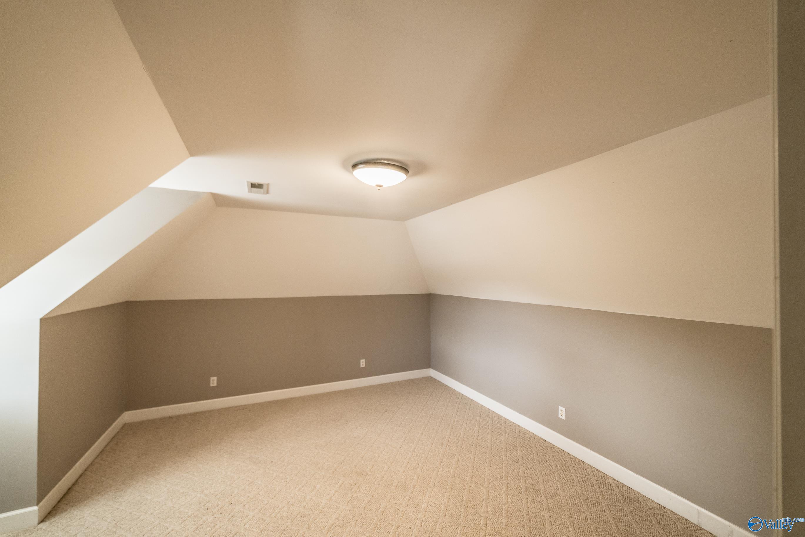 68 Morningside Drive