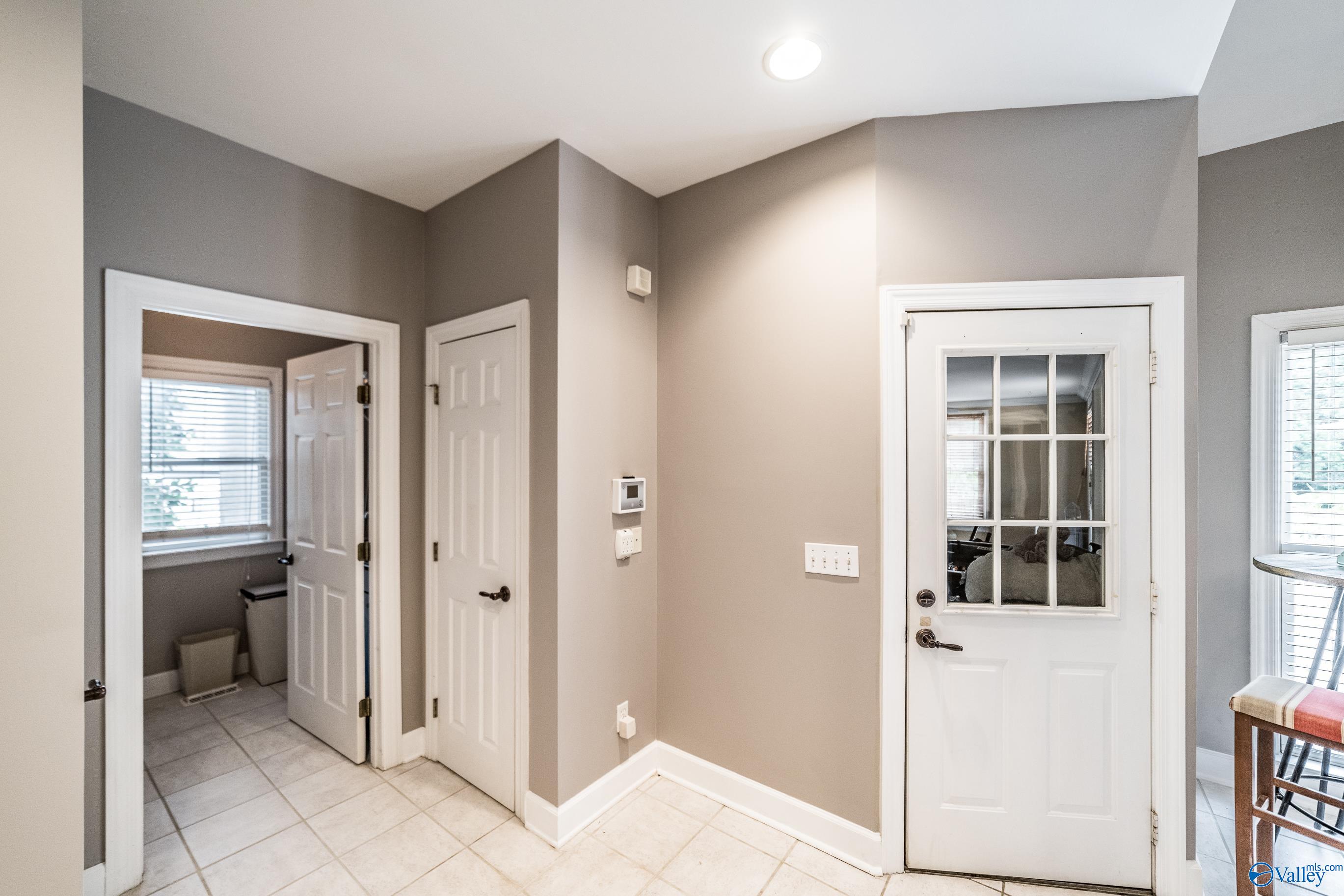 68 Morningside Drive