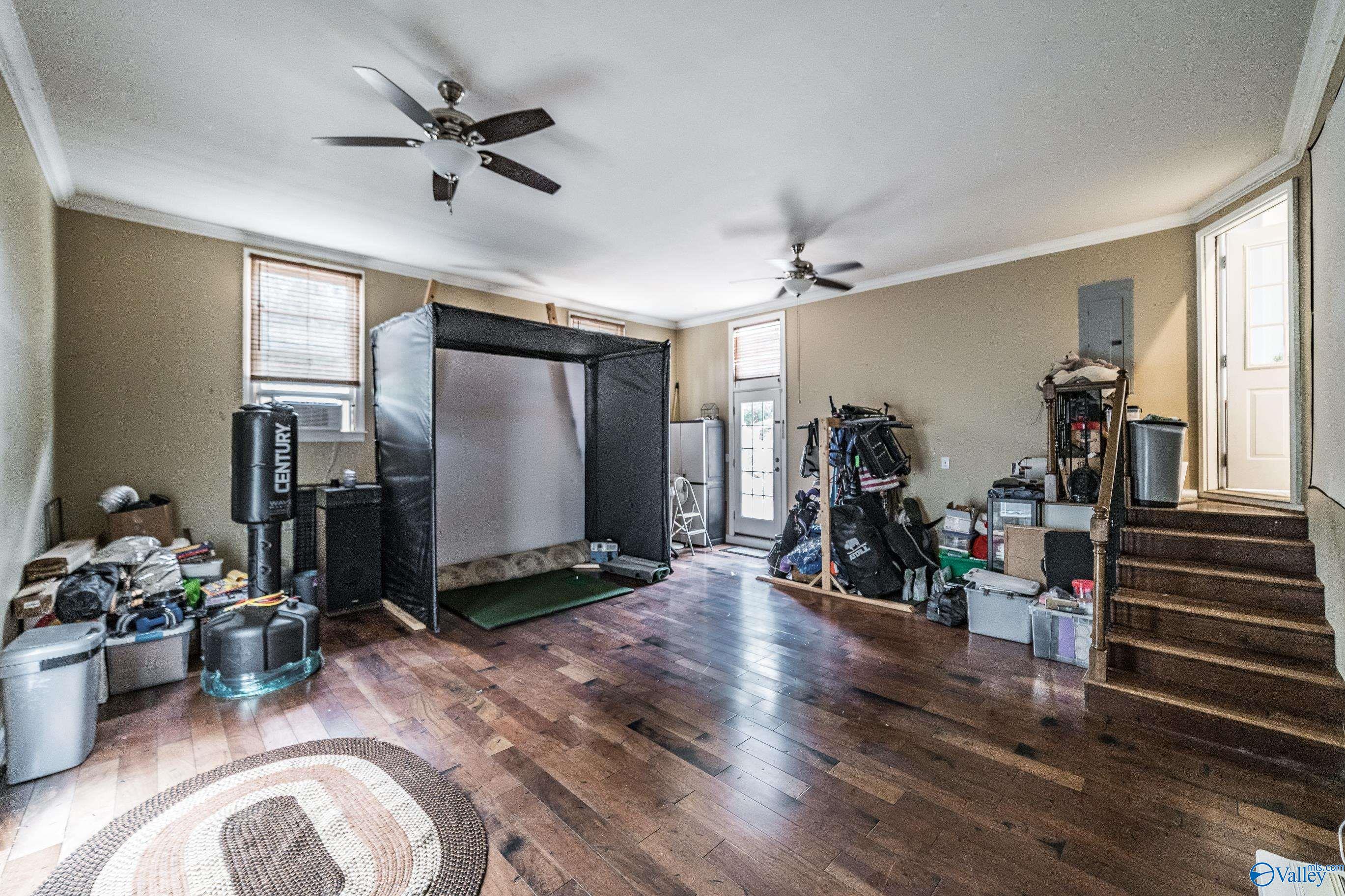 68 Morningside Drive