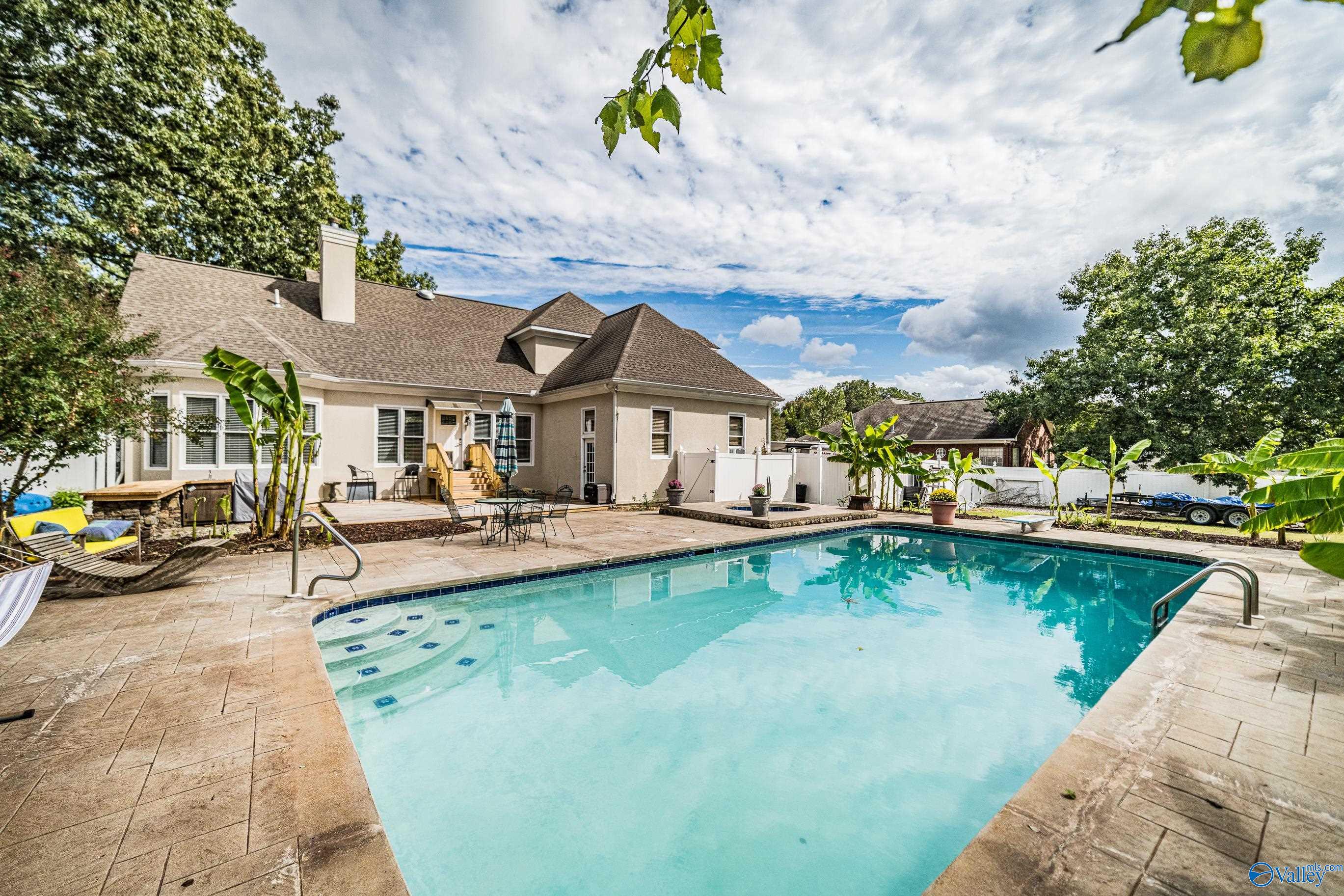 68 Morningside Drive