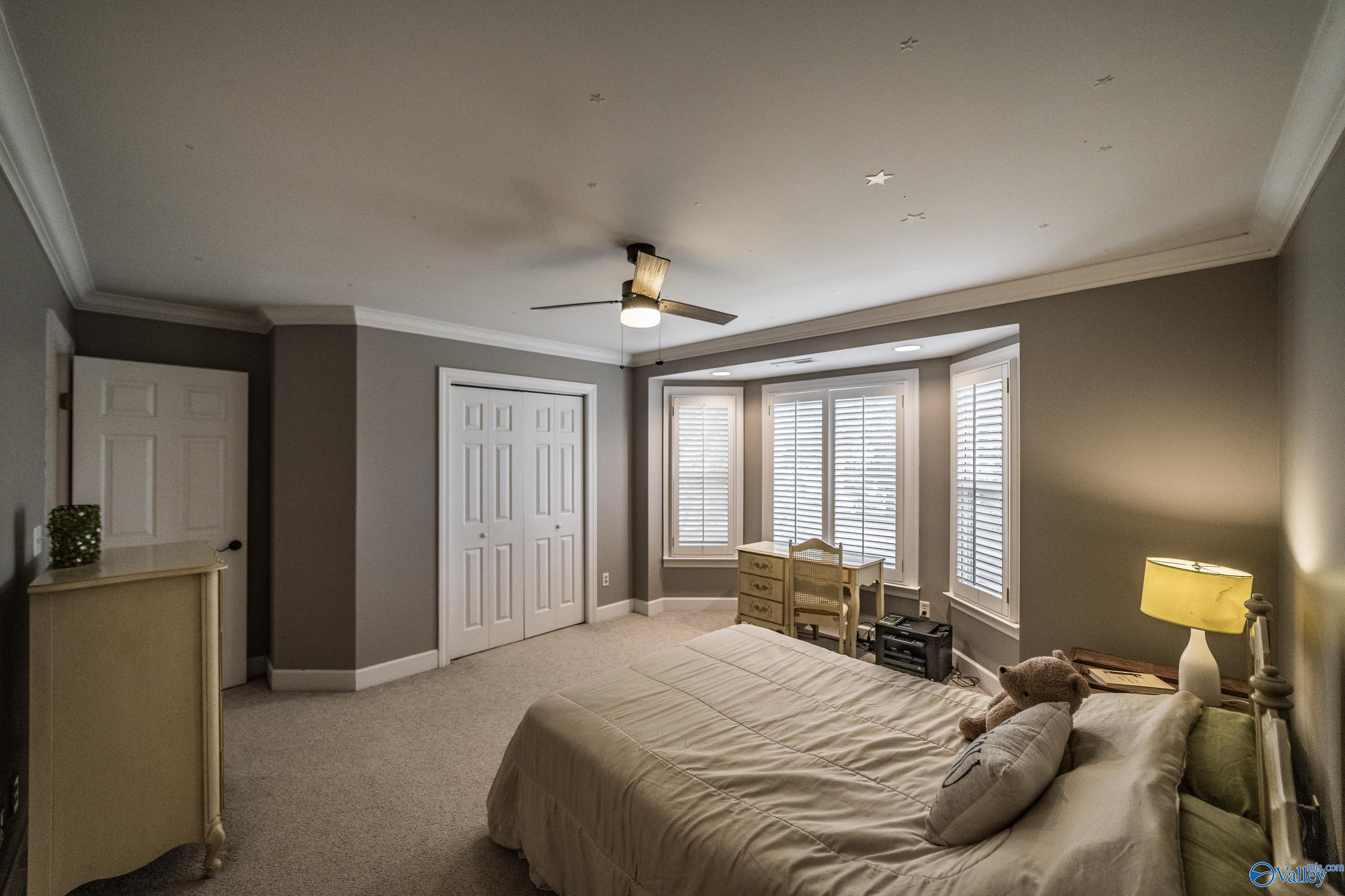 68 Morningside Drive