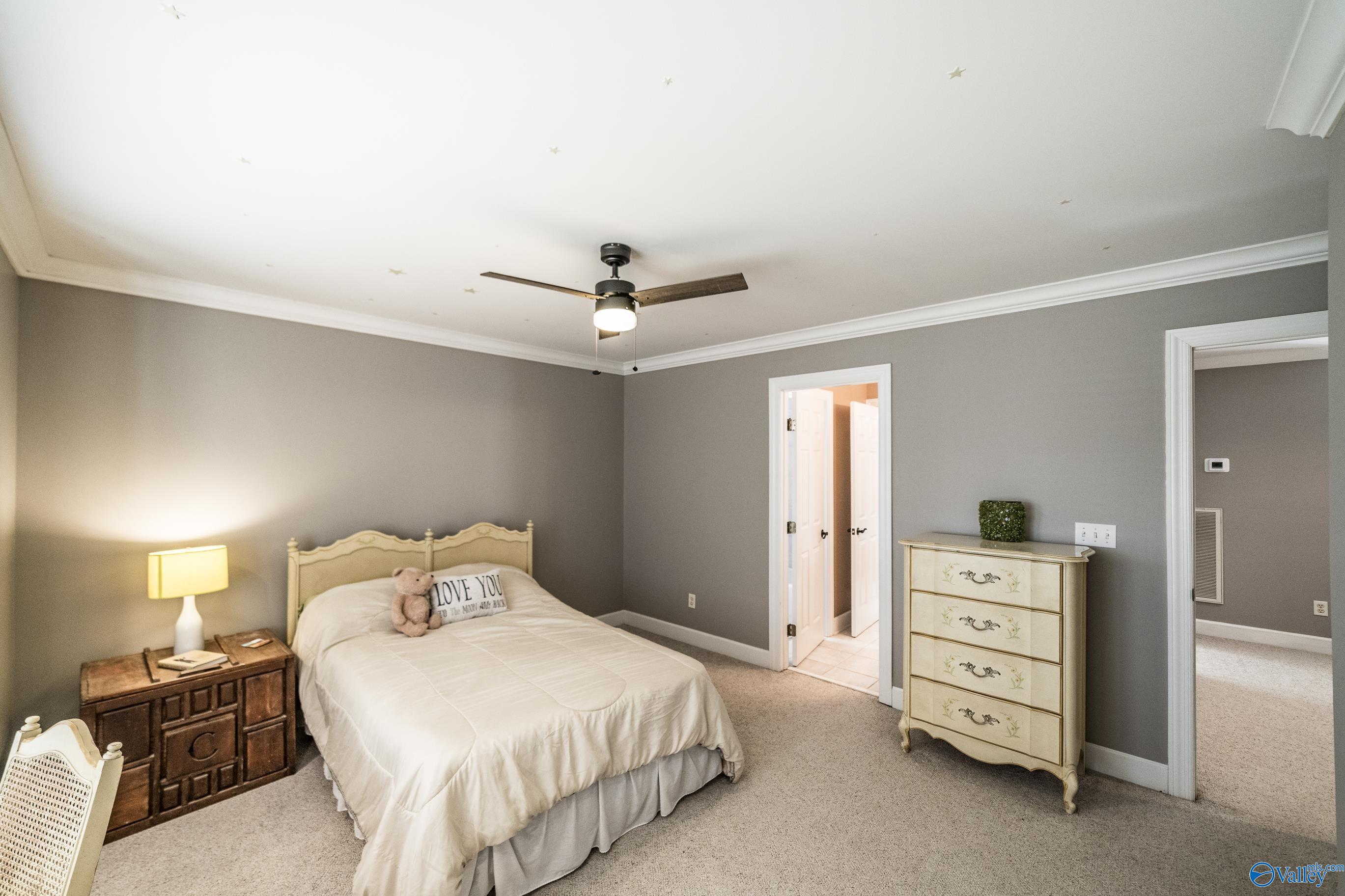 68 Morningside Drive