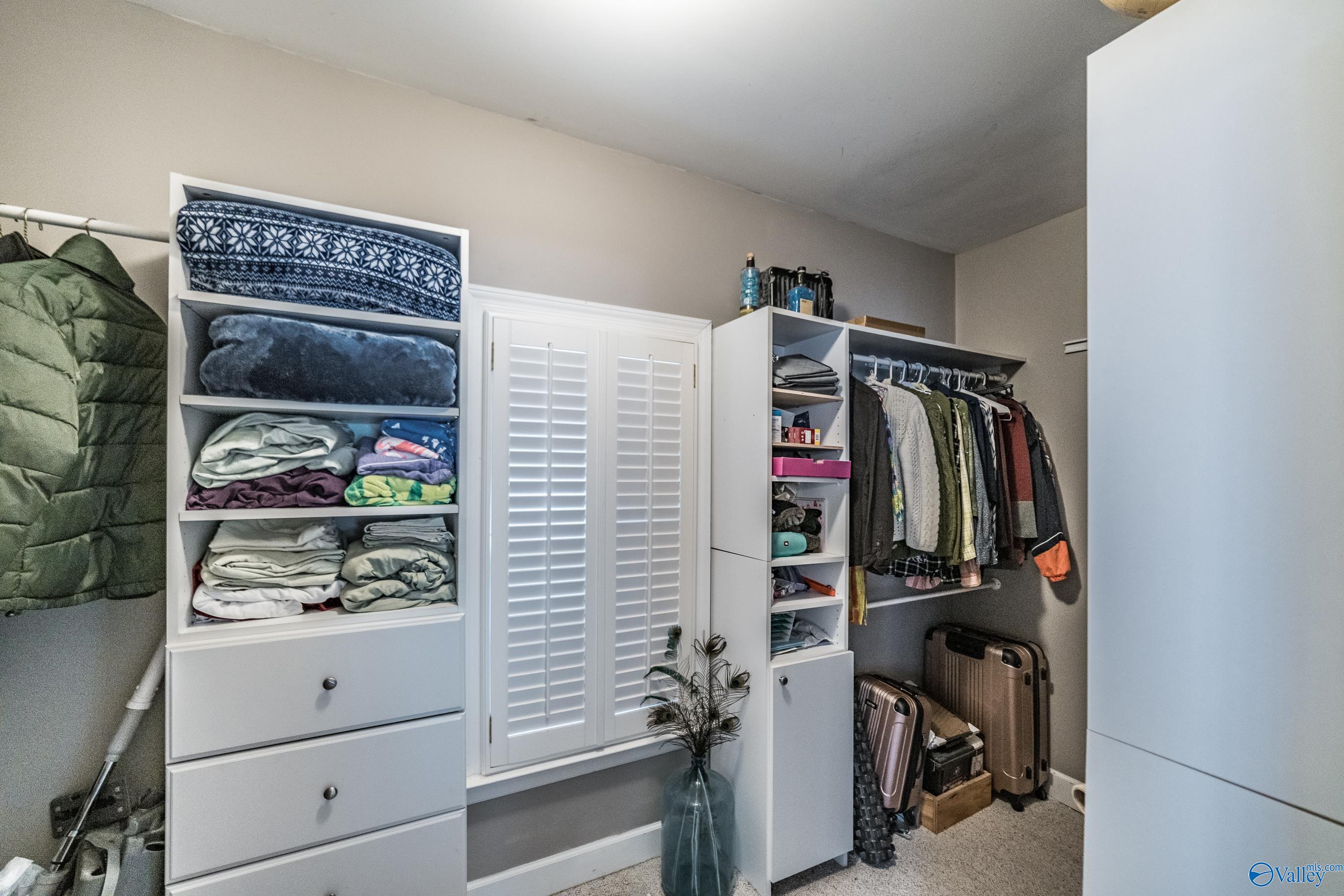 68 Morningside Drive