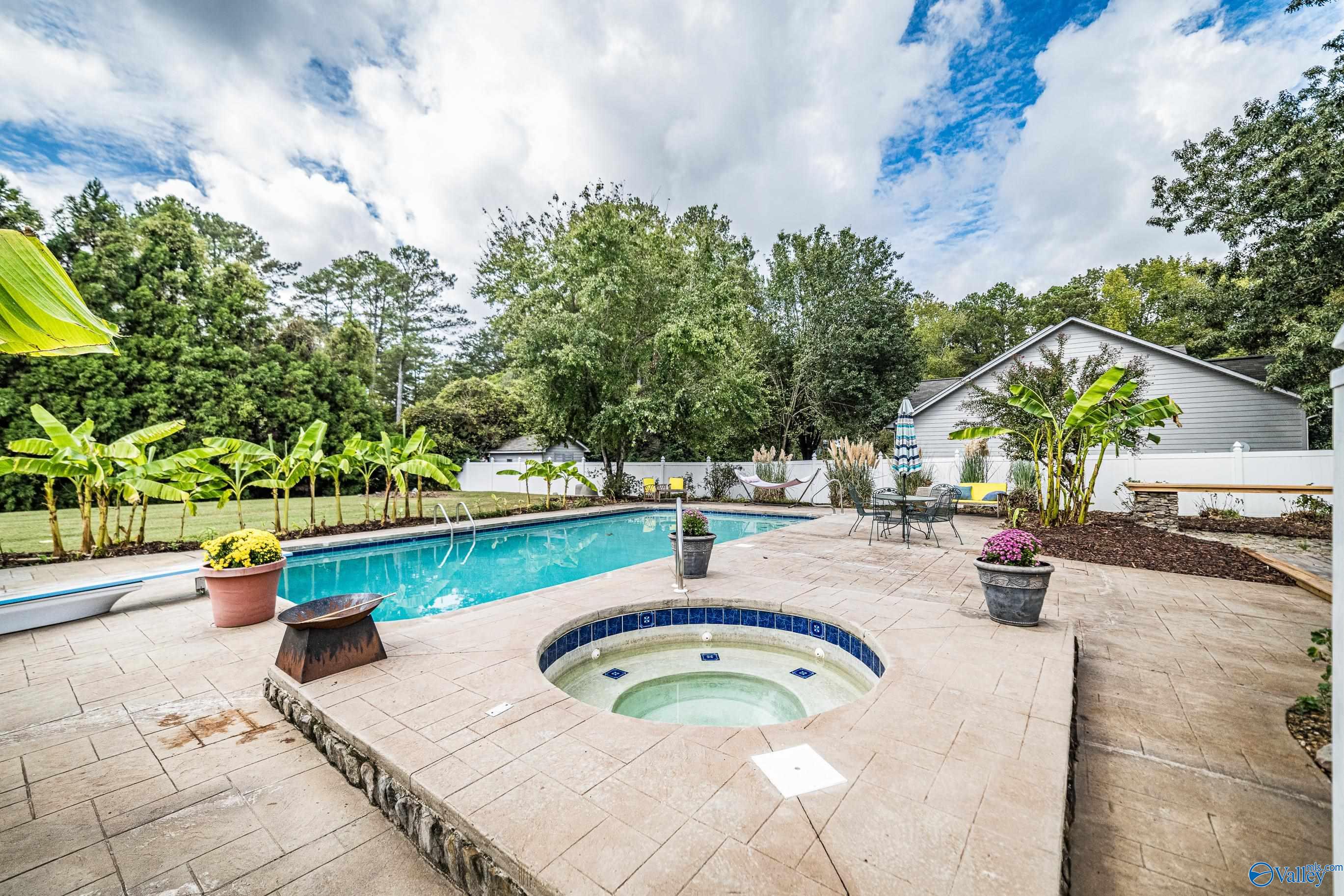 68 Morningside Drive