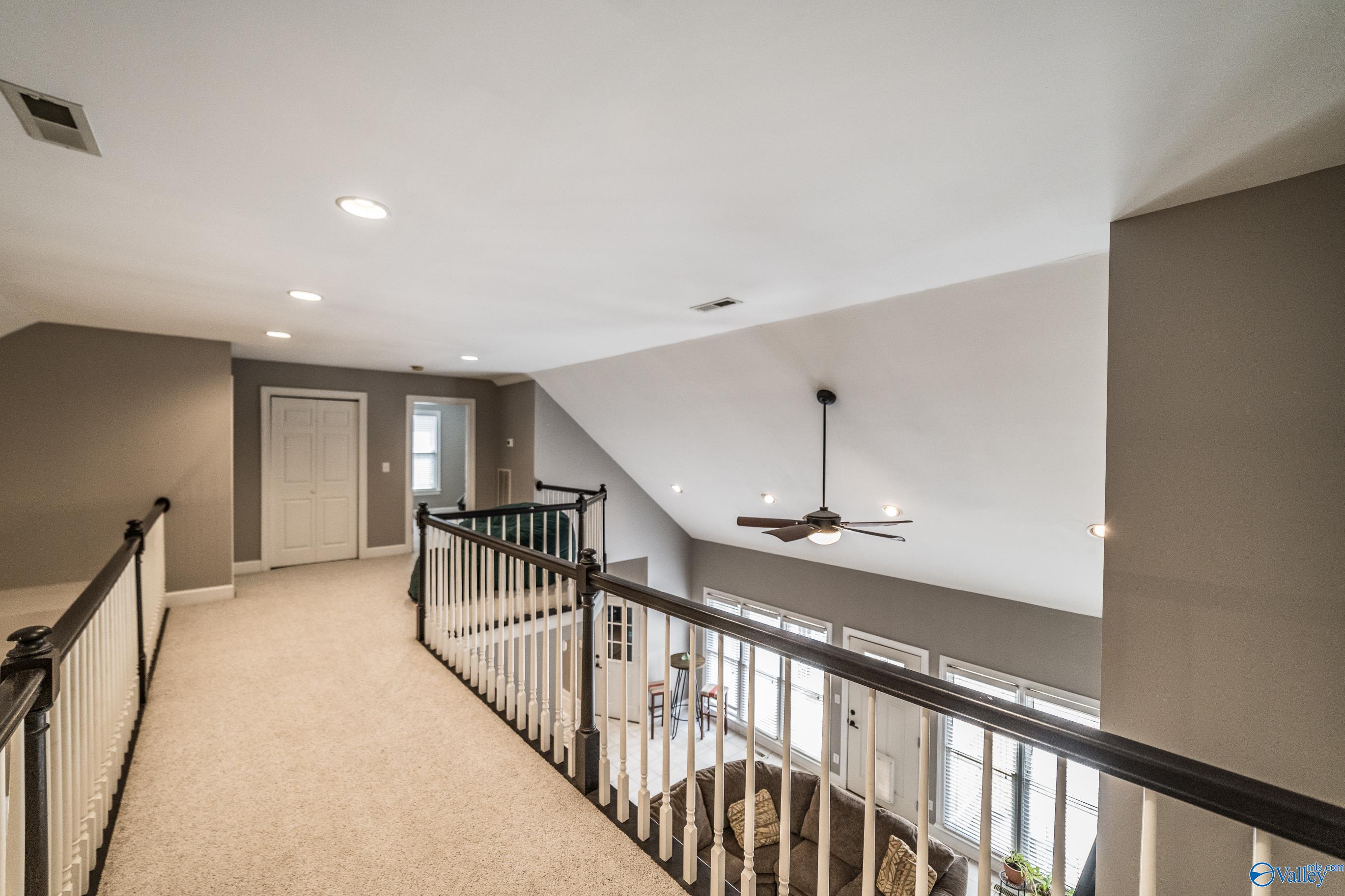 68 Morningside Drive