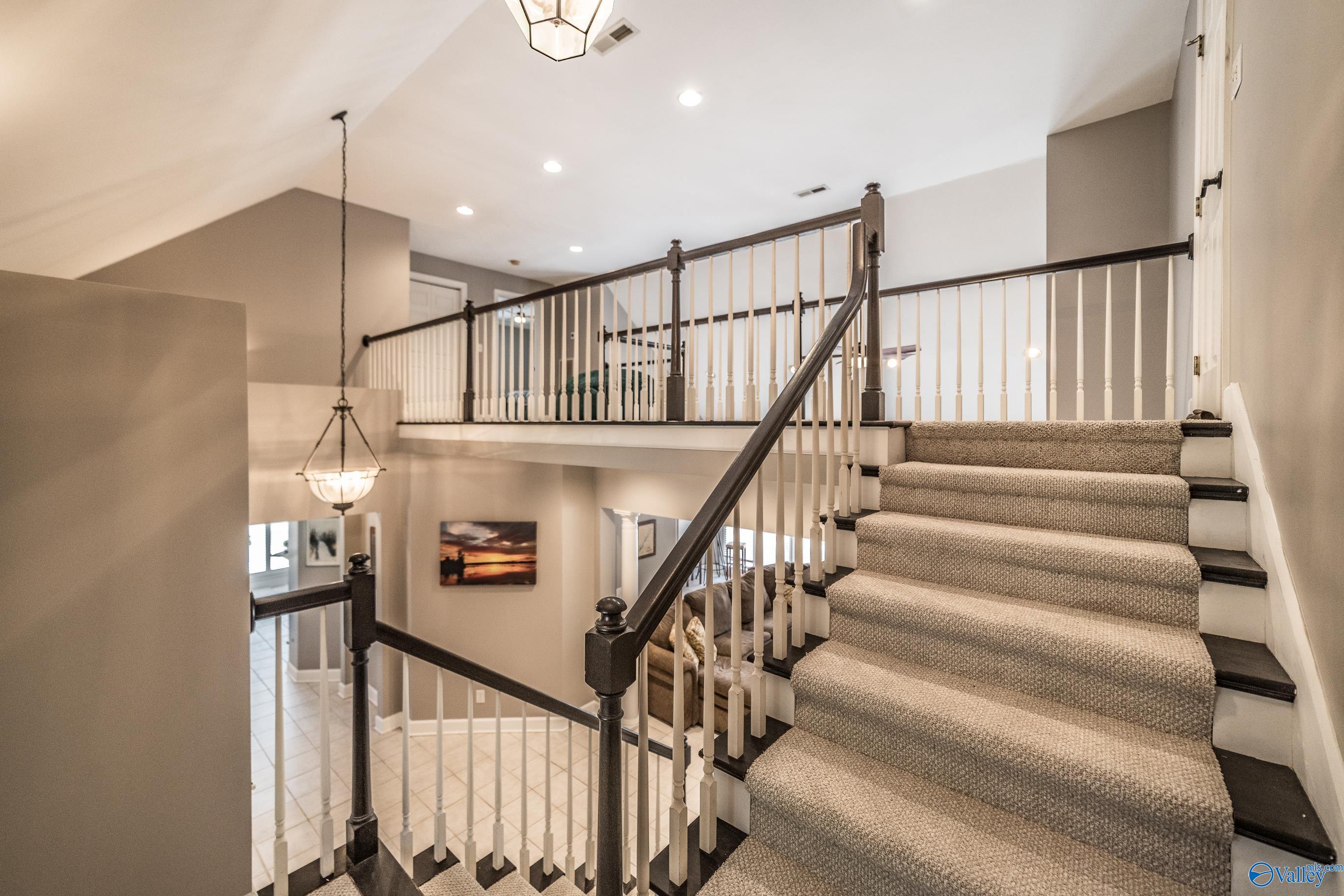 68 Morningside Drive