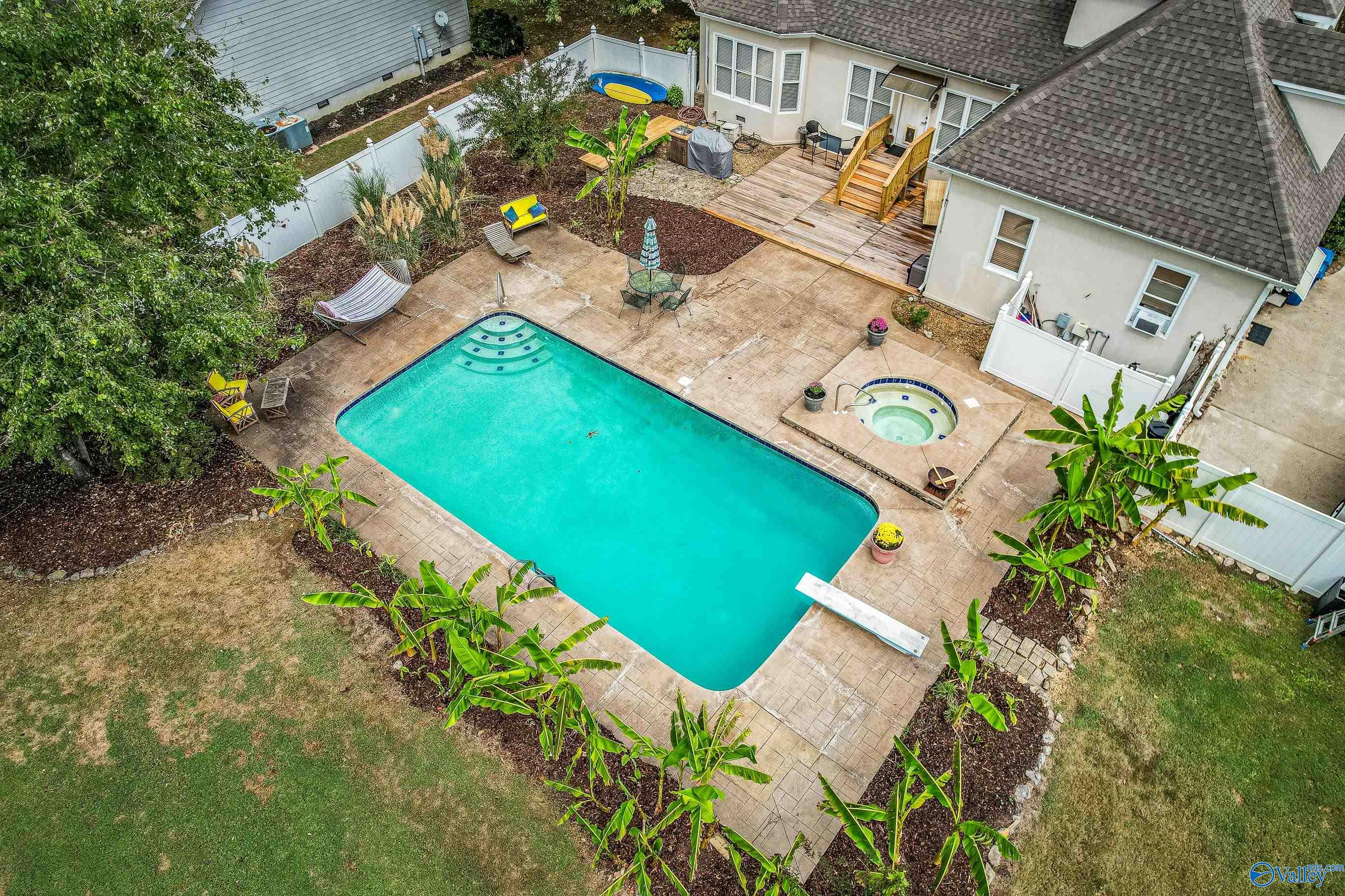 68 Morningside Drive