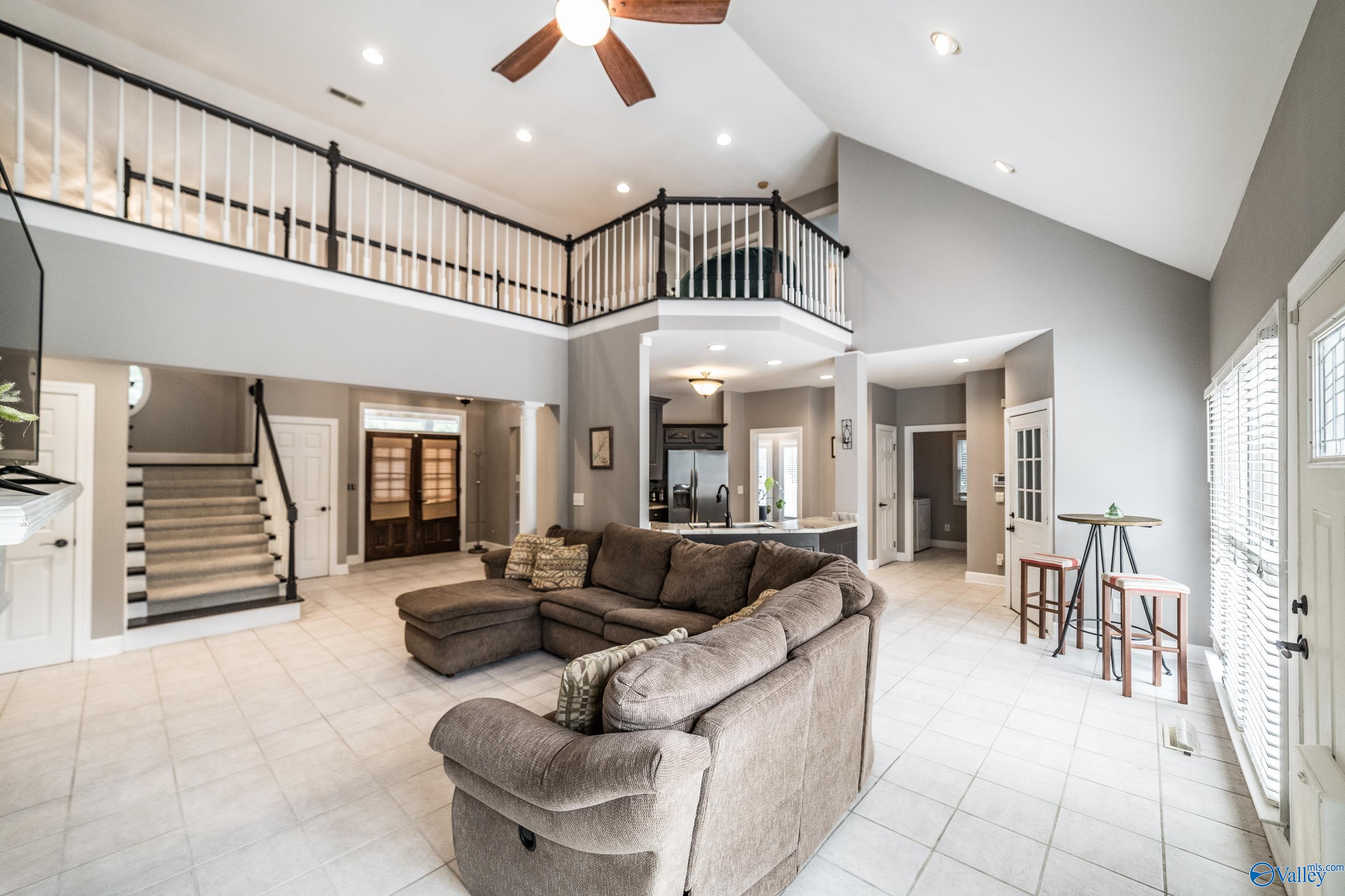 68 Morningside Drive