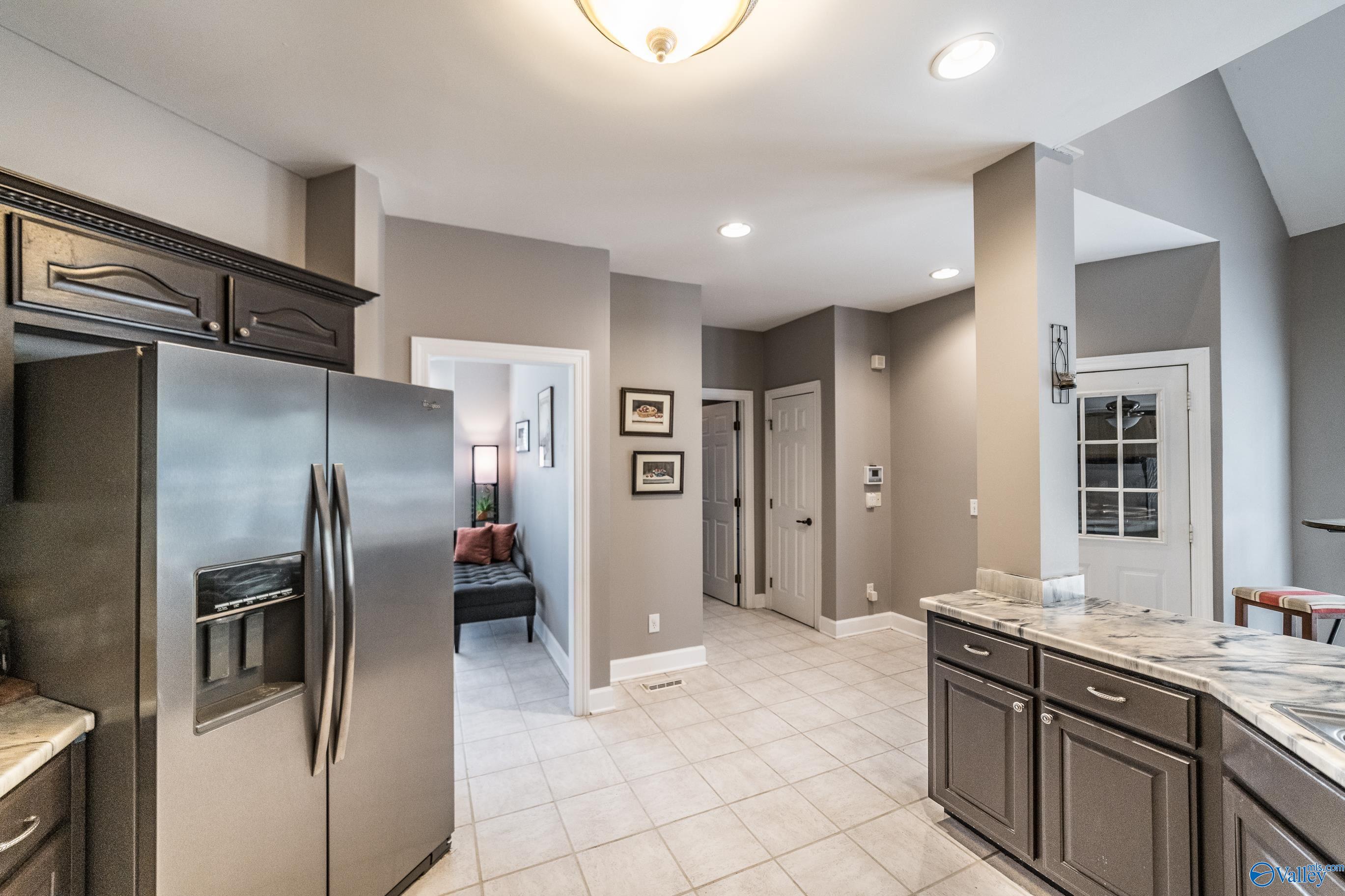 68 Morningside Drive