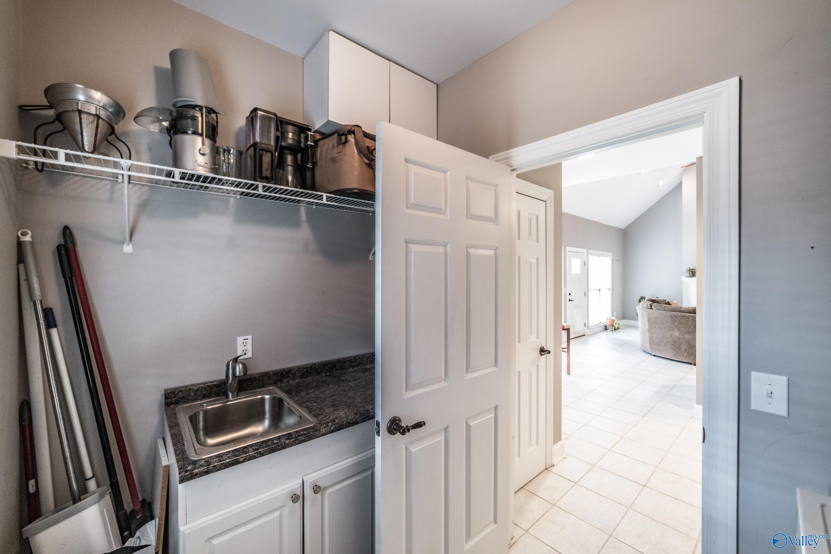 68 Morningside Drive