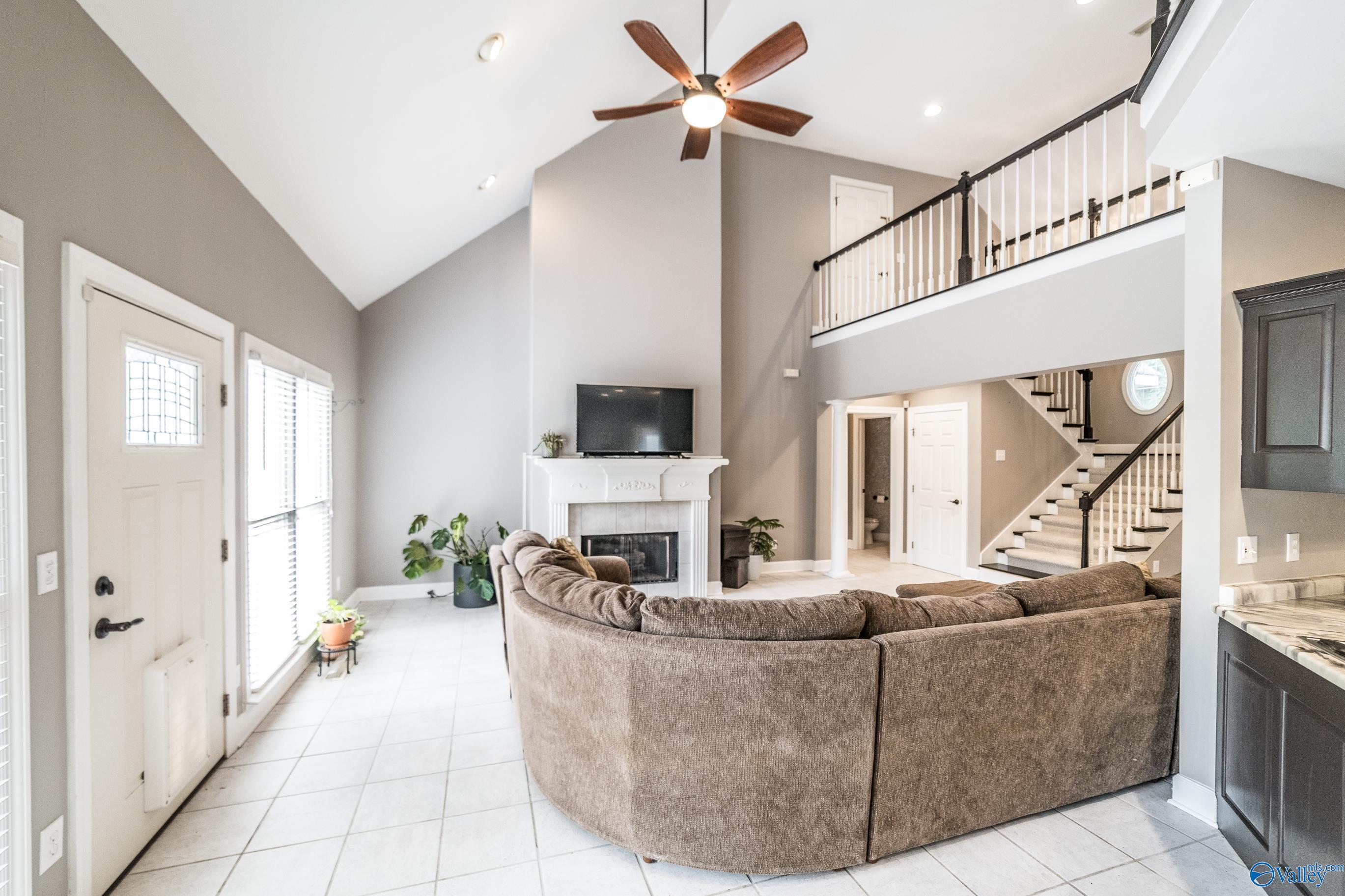 68 Morningside Drive