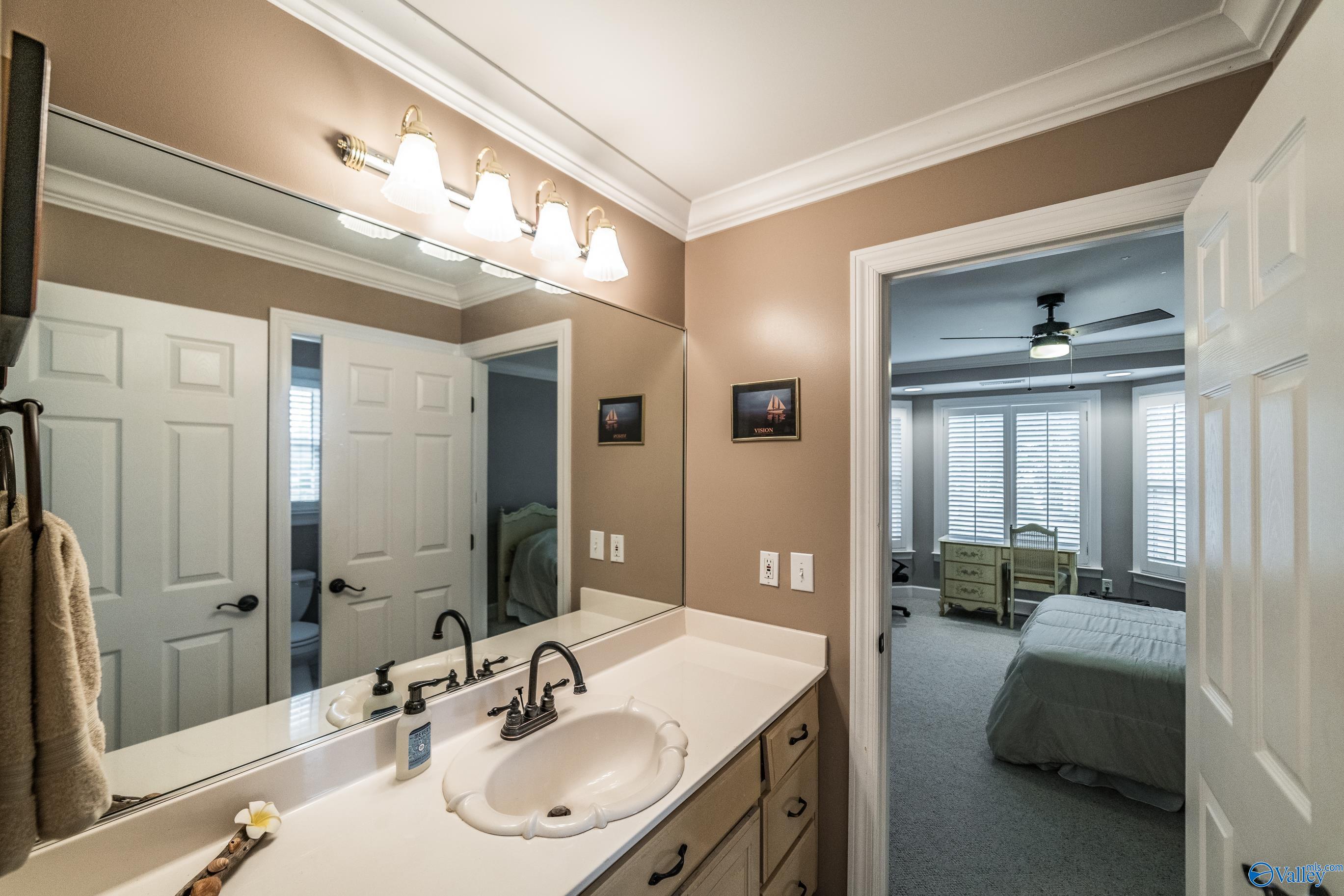 68 Morningside Drive