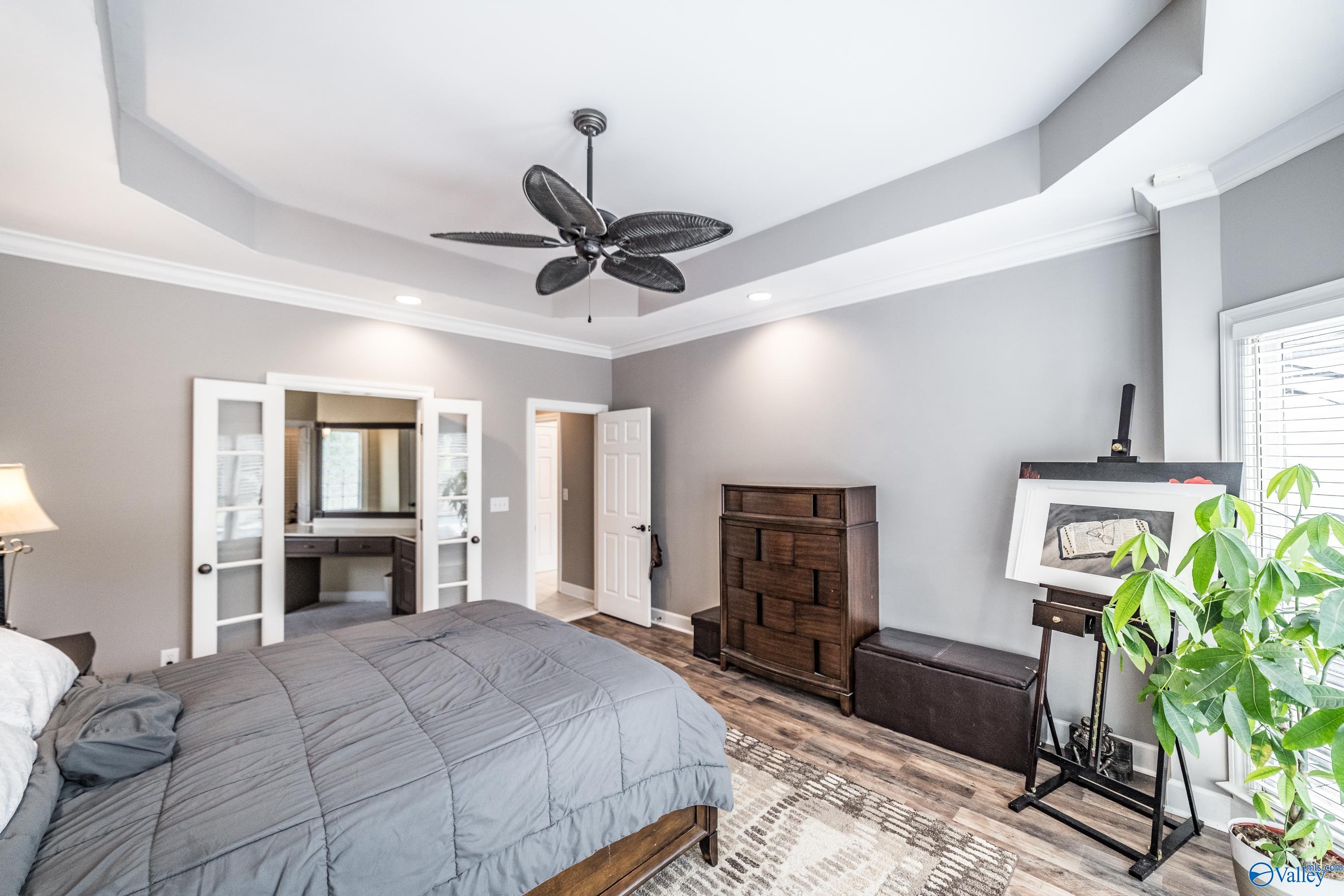 68 Morningside Drive