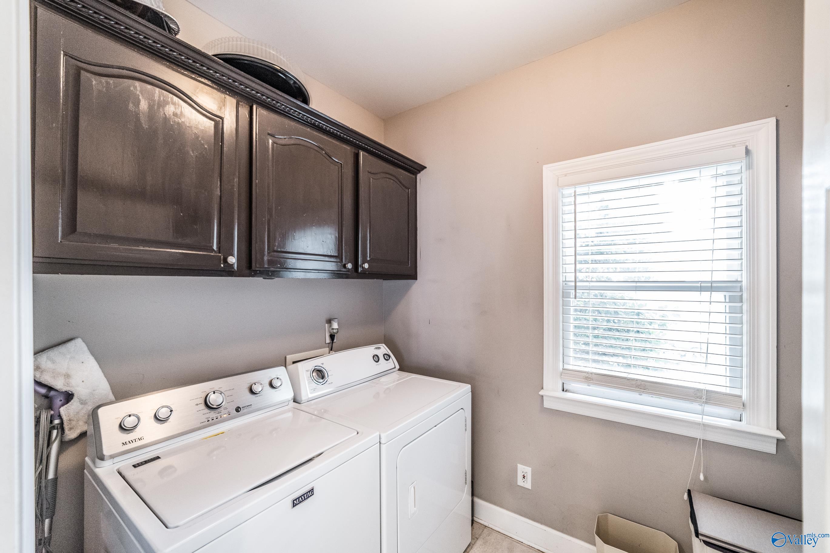 68 Morningside Drive