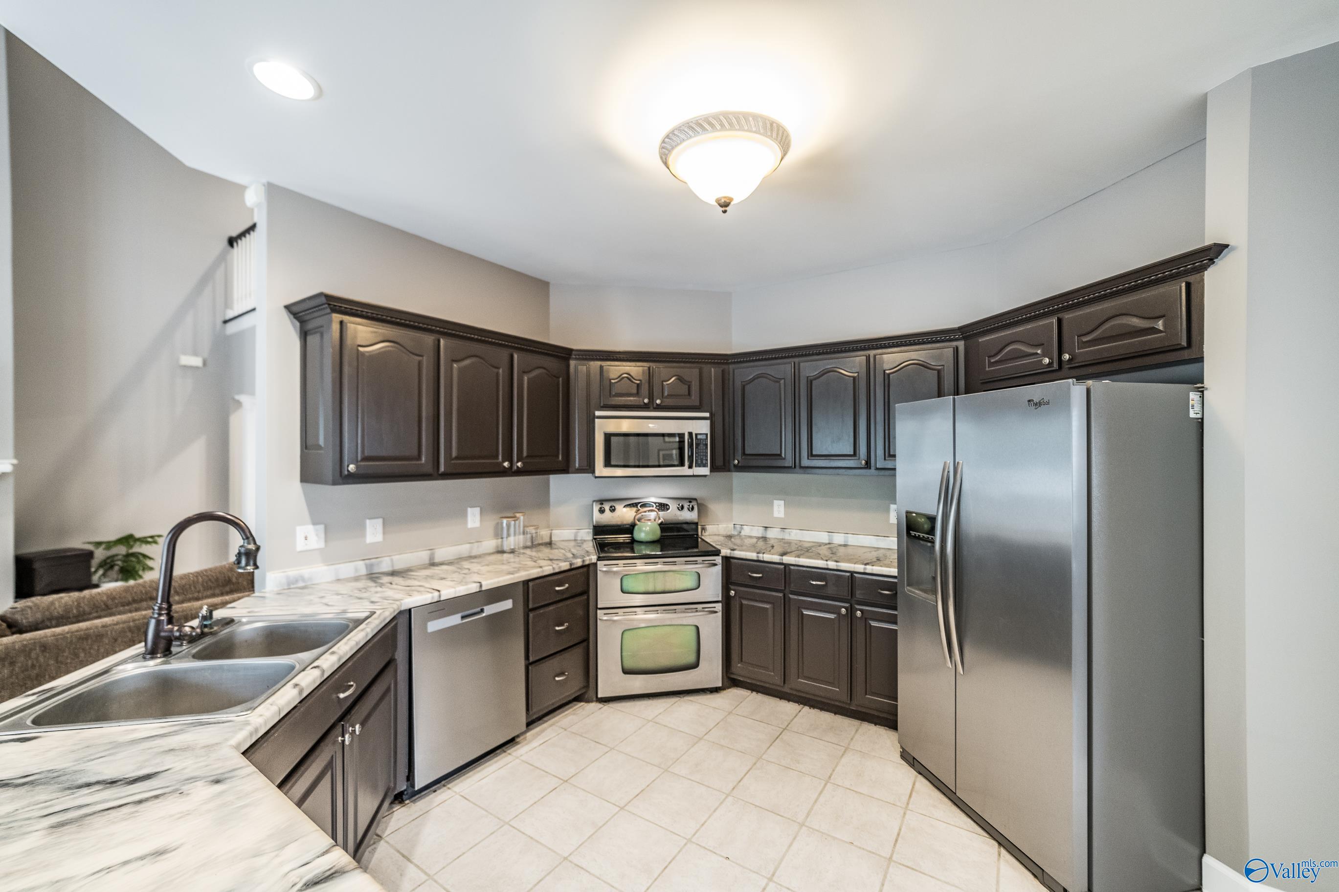 68 Morningside Drive