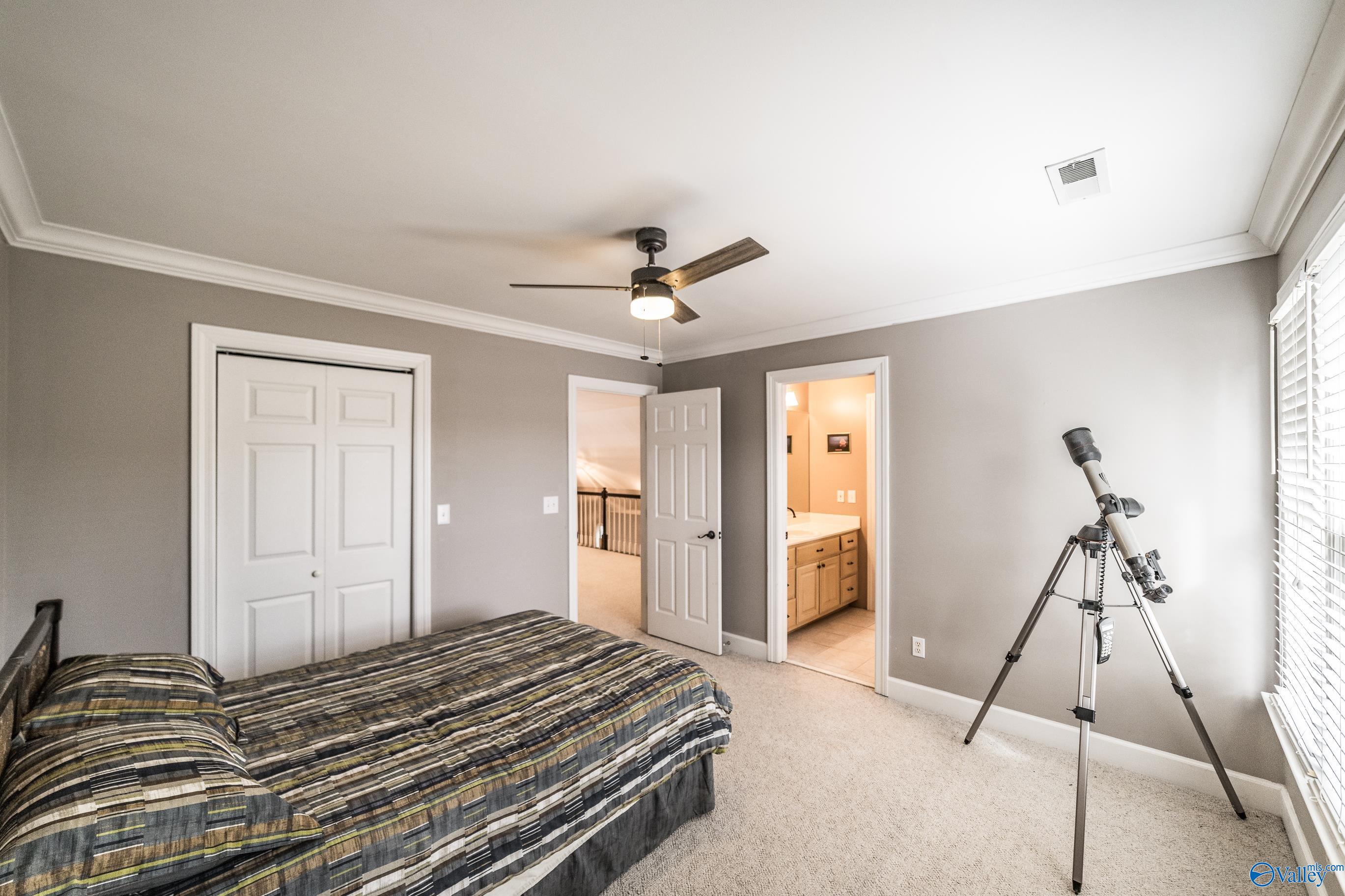 68 Morningside Drive