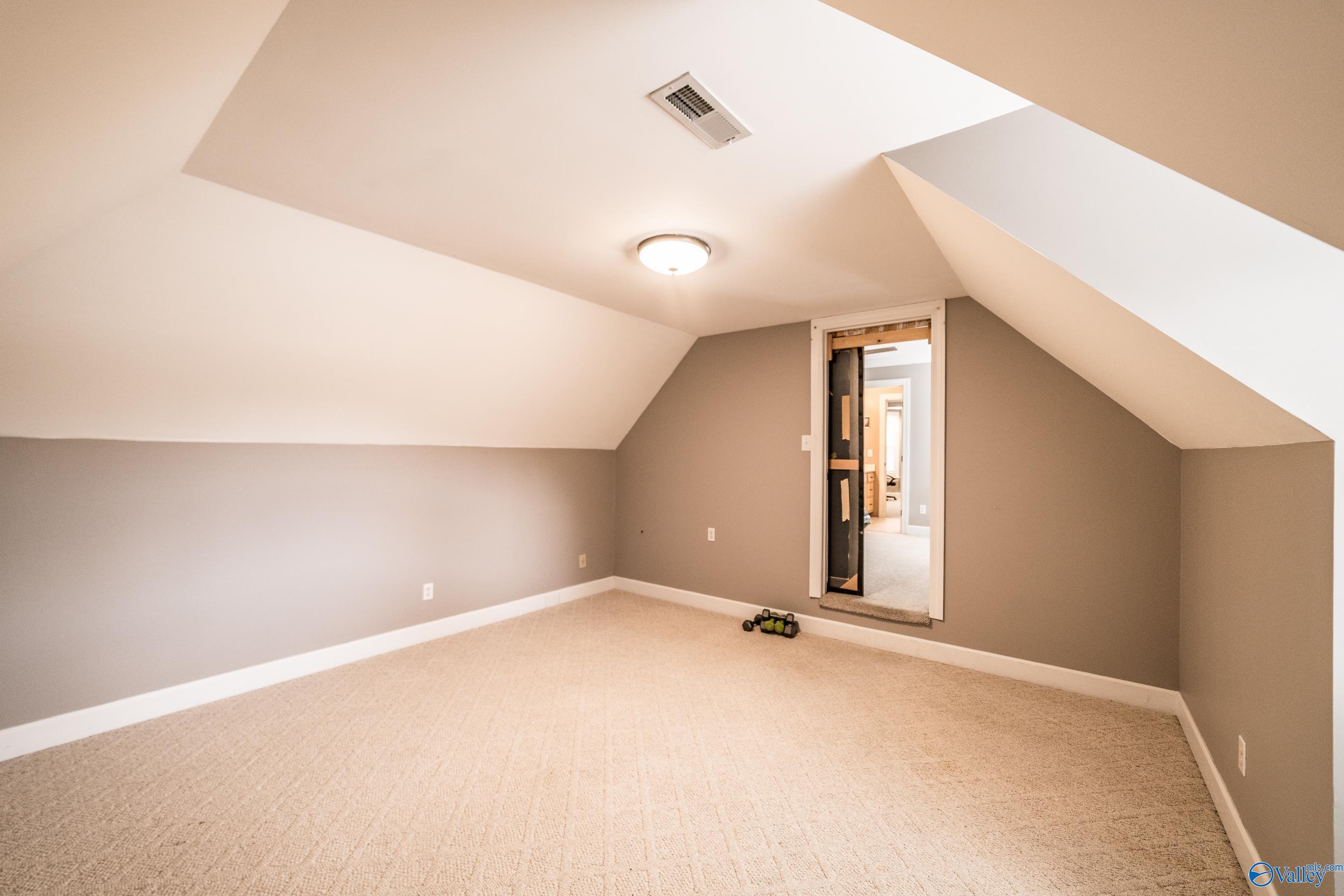 68 Morningside Drive