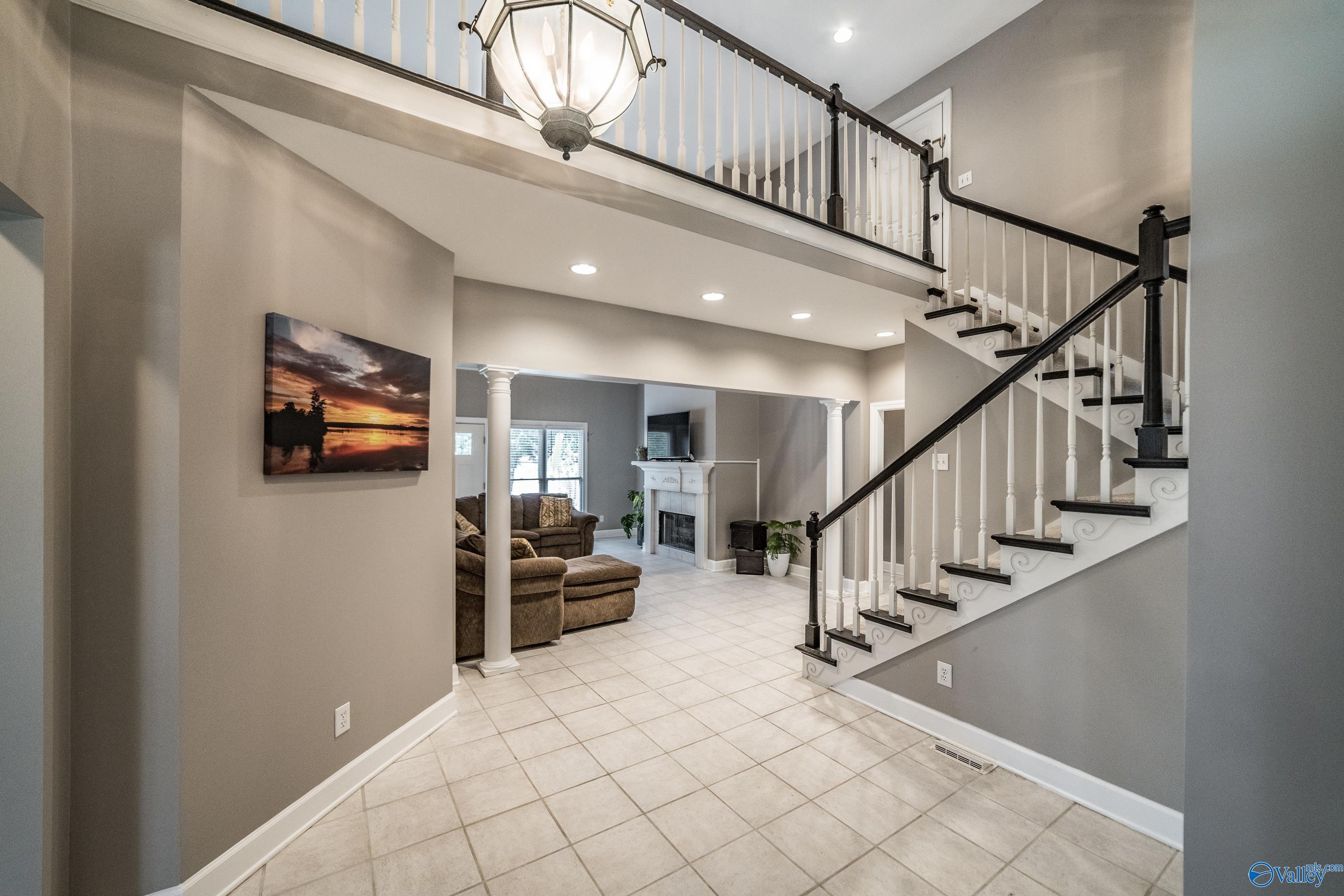 68 Morningside Drive