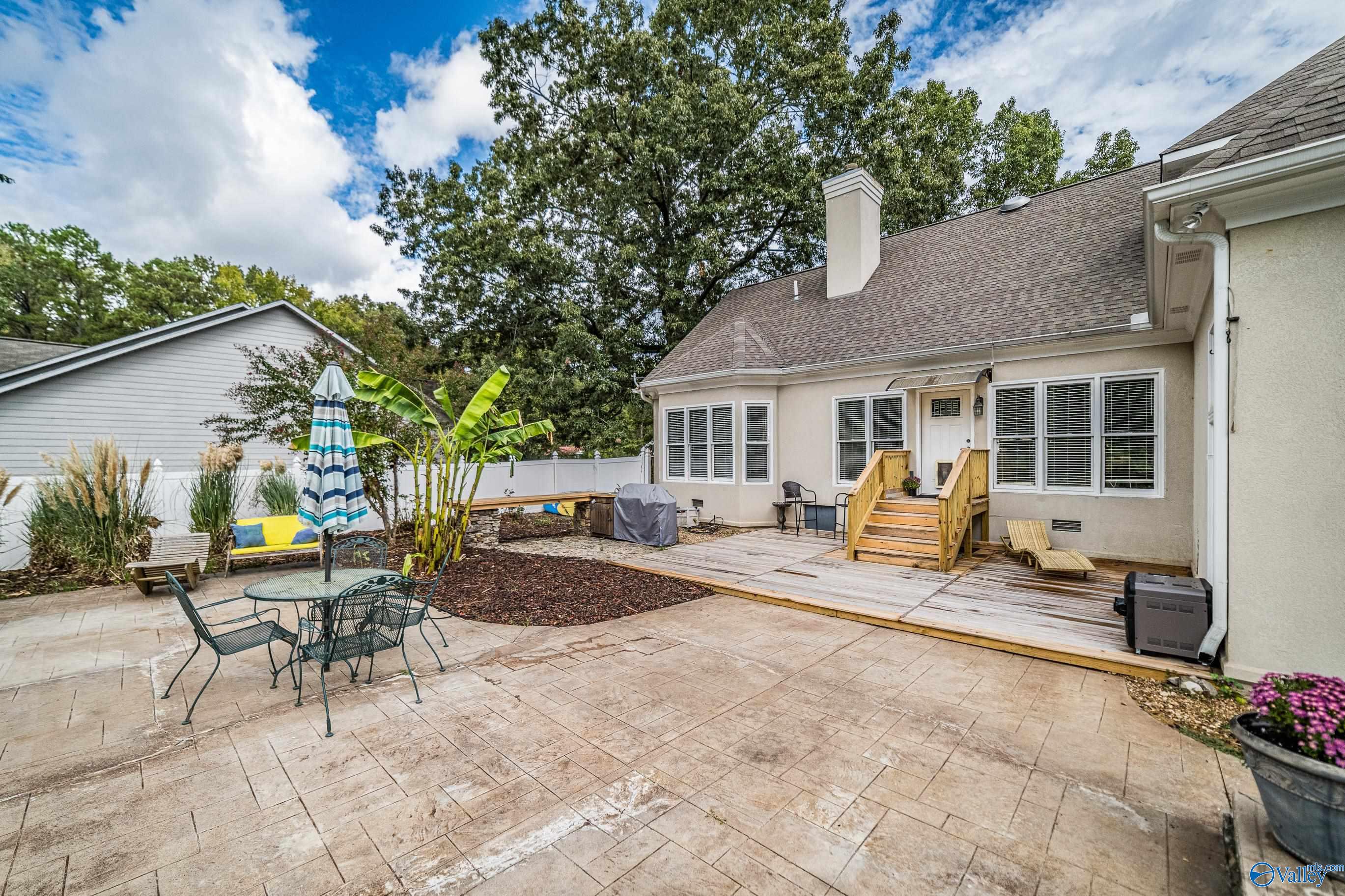 68 Morningside Drive