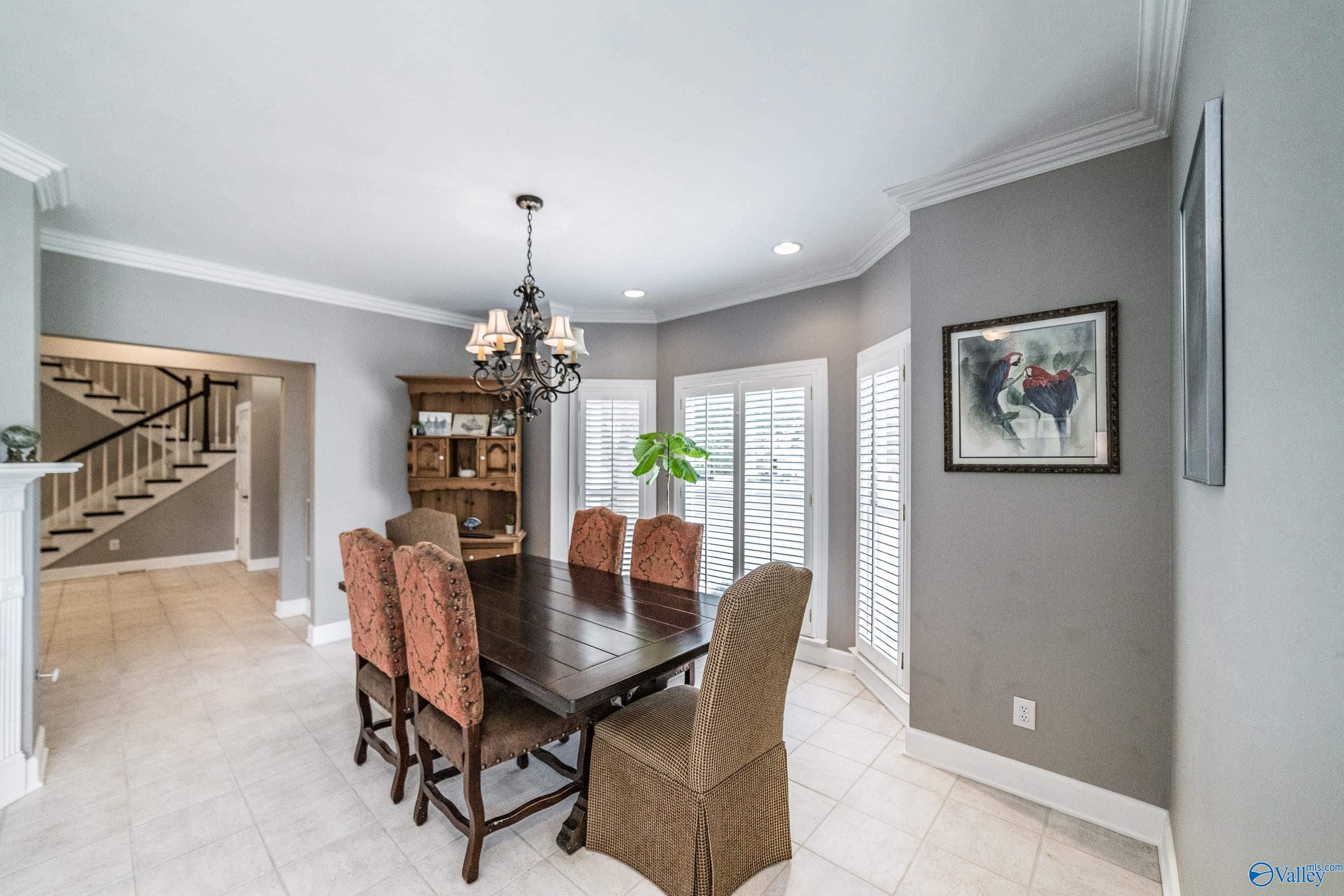 68 Morningside Drive