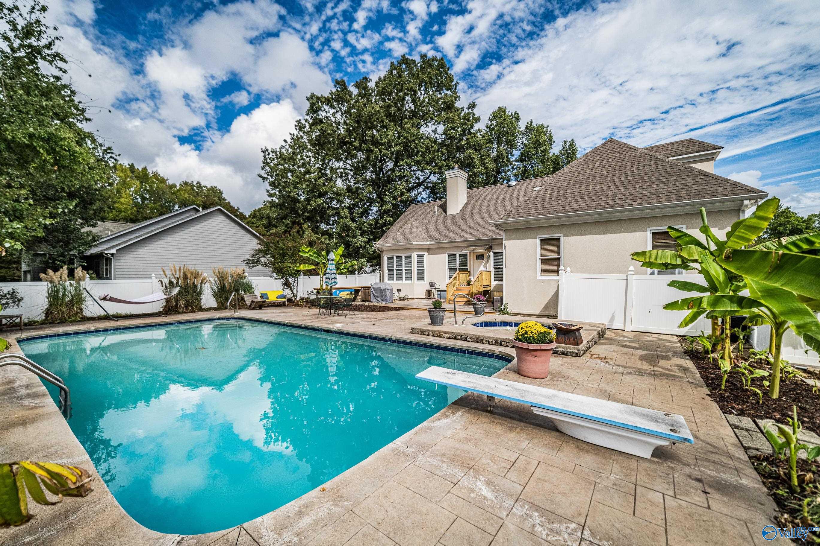 68 Morningside Drive