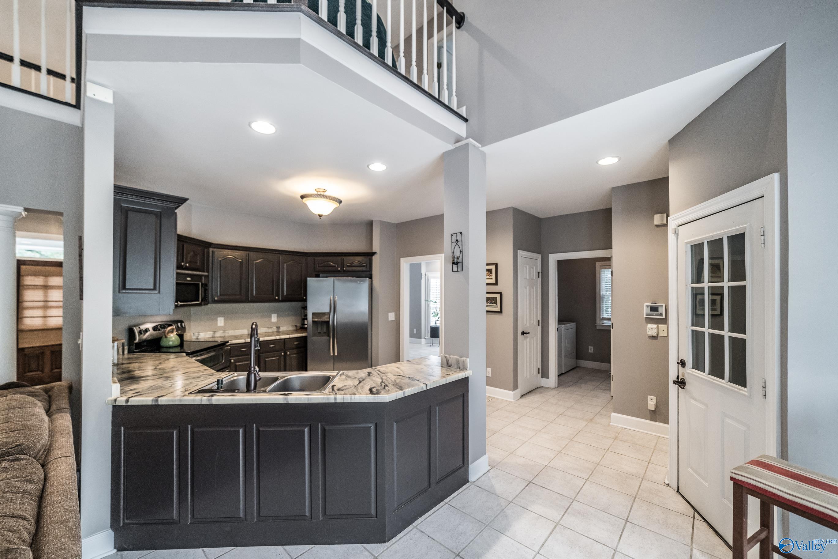 68 Morningside Drive