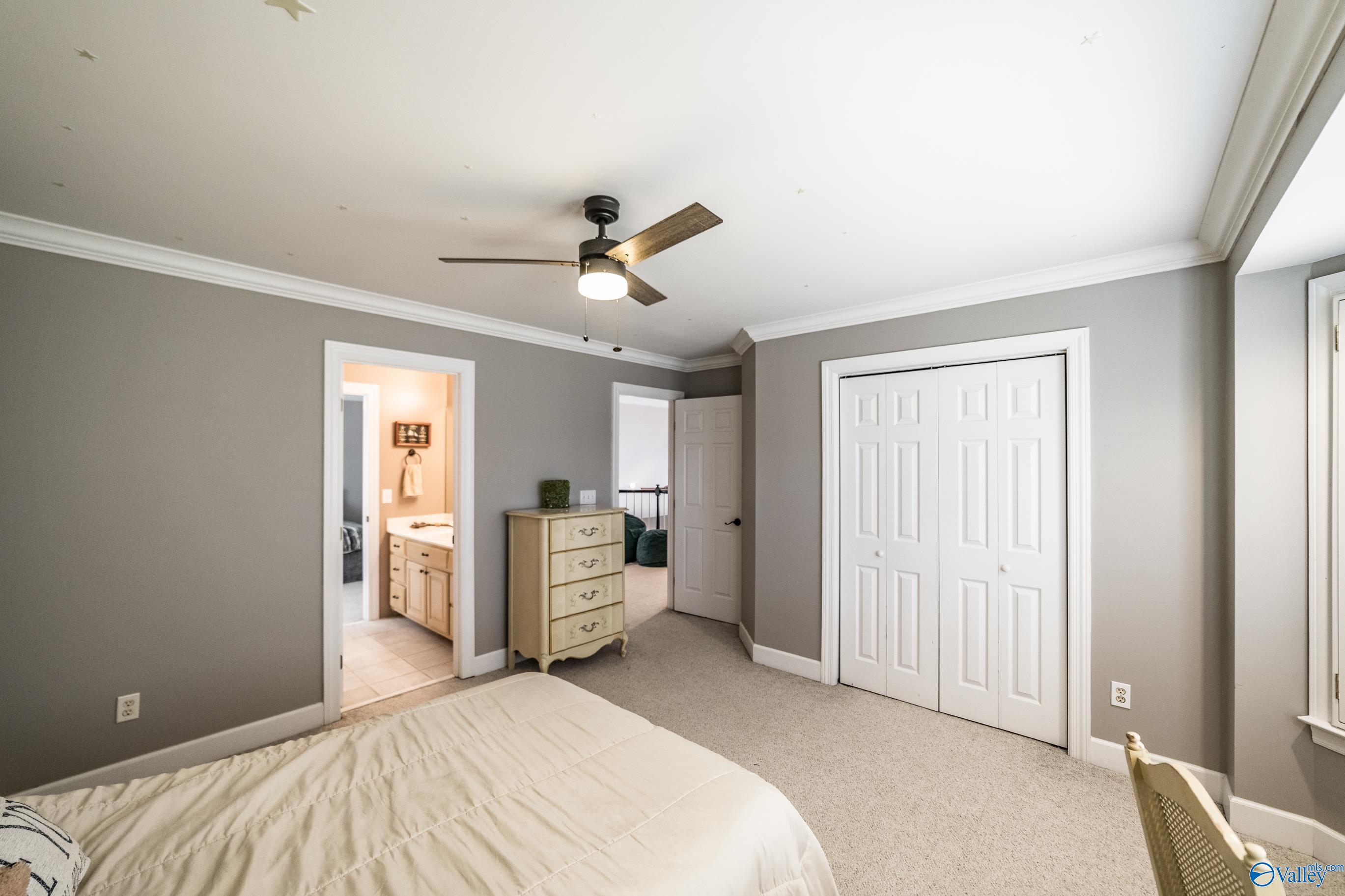 68 Morningside Drive