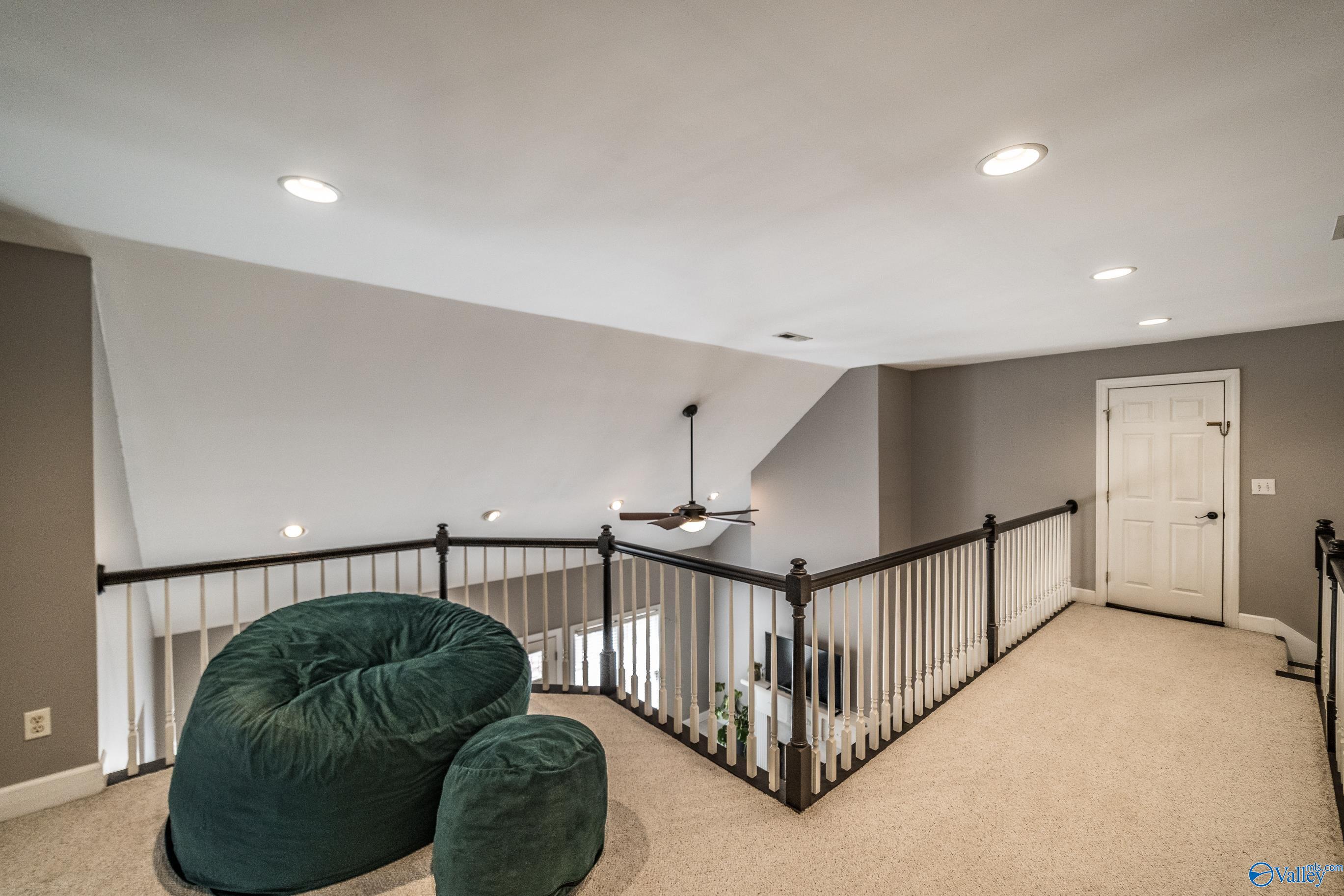 68 Morningside Drive