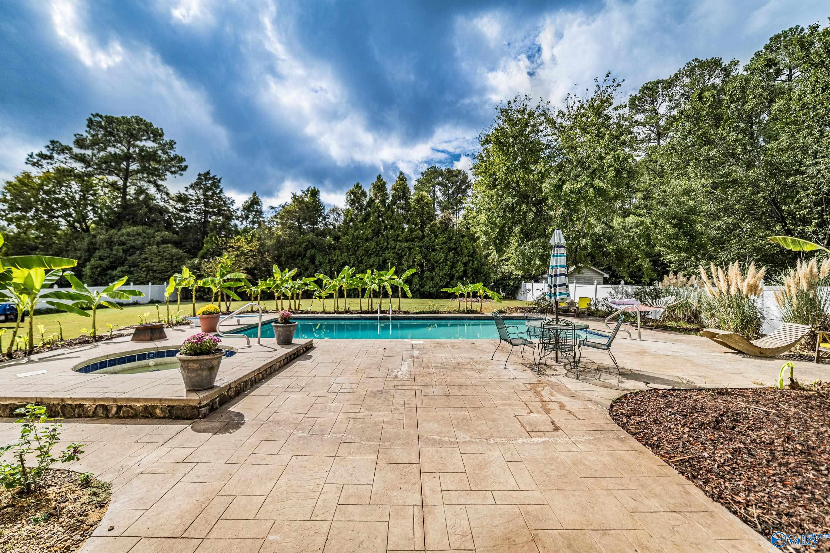 68 Morningside Drive